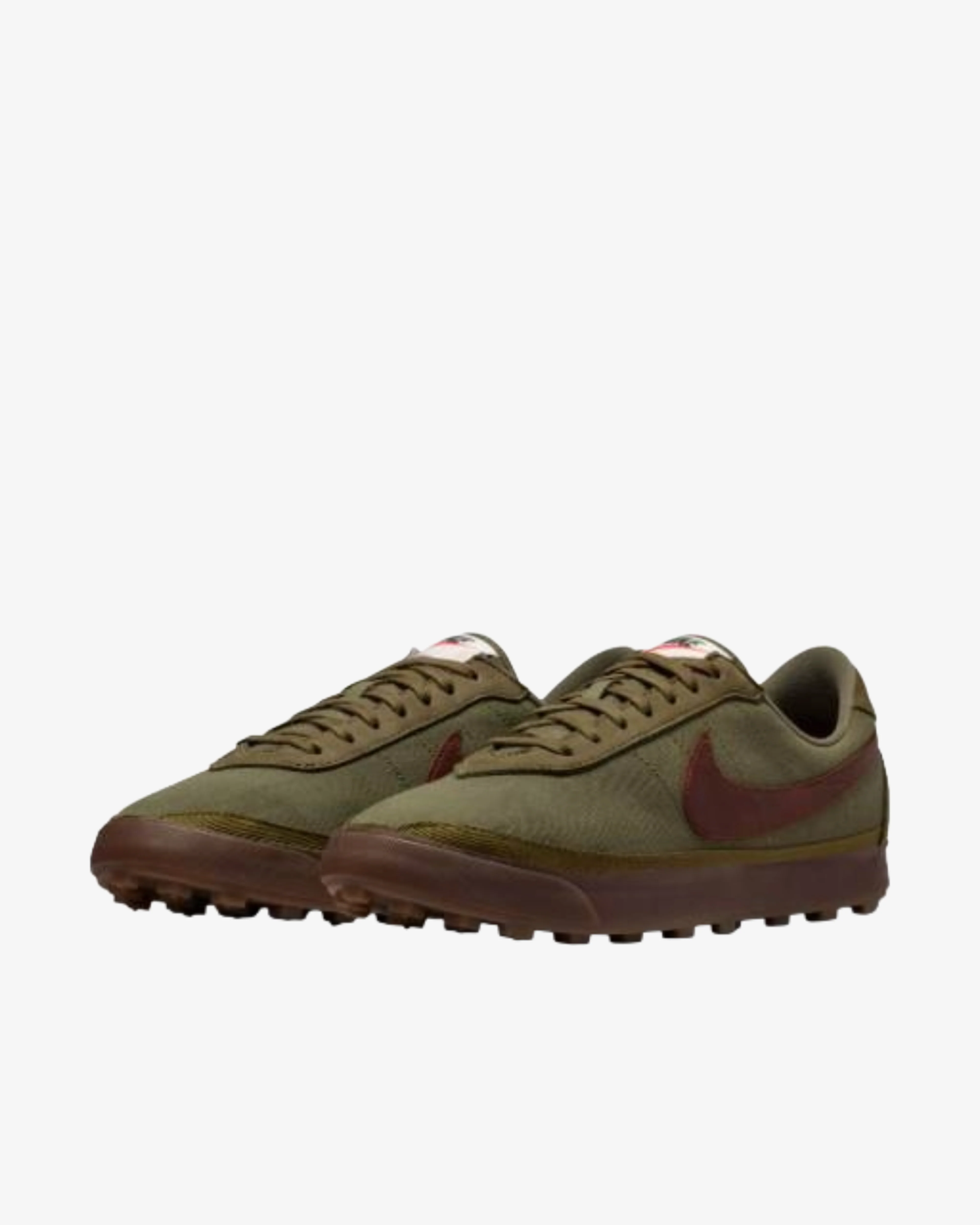 Nike - Men's Astrograbber Qs - (IO9281-200) - Image 3