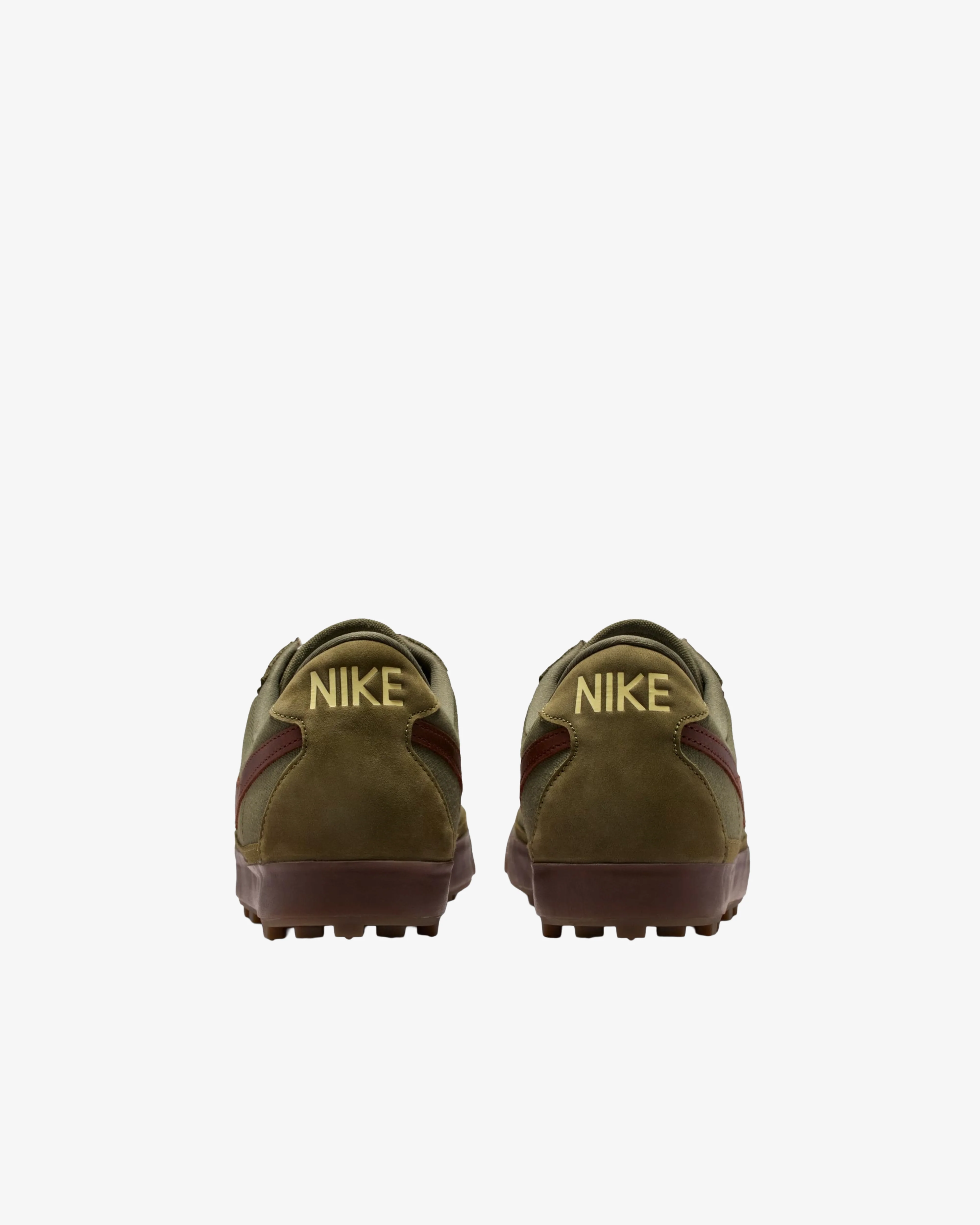 Nike - Men's Astrograbber Qs - (IO9281-200) - Image 5