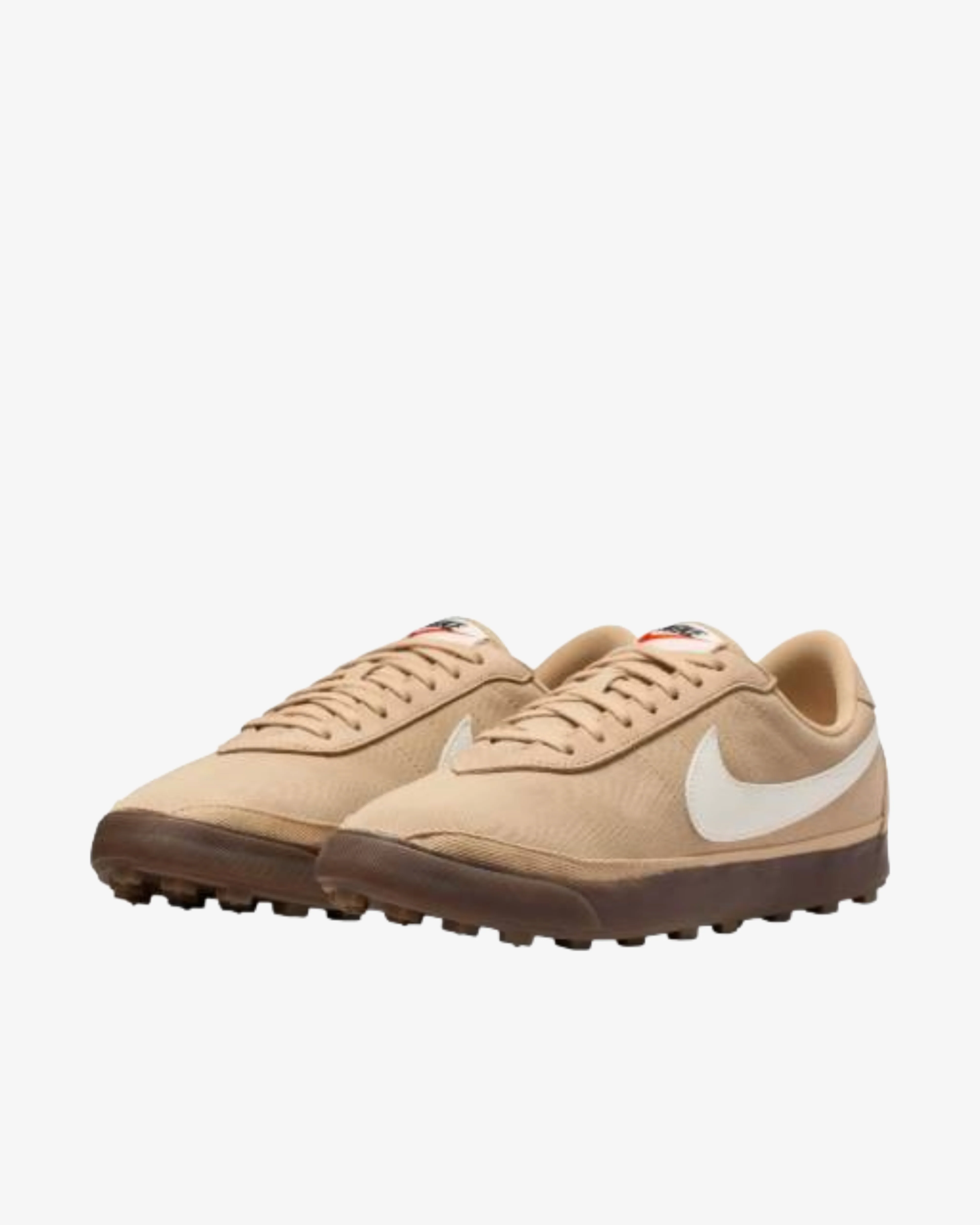 Nike - Men's Astrograbber Qs - (IO9281-202) - Image 3
