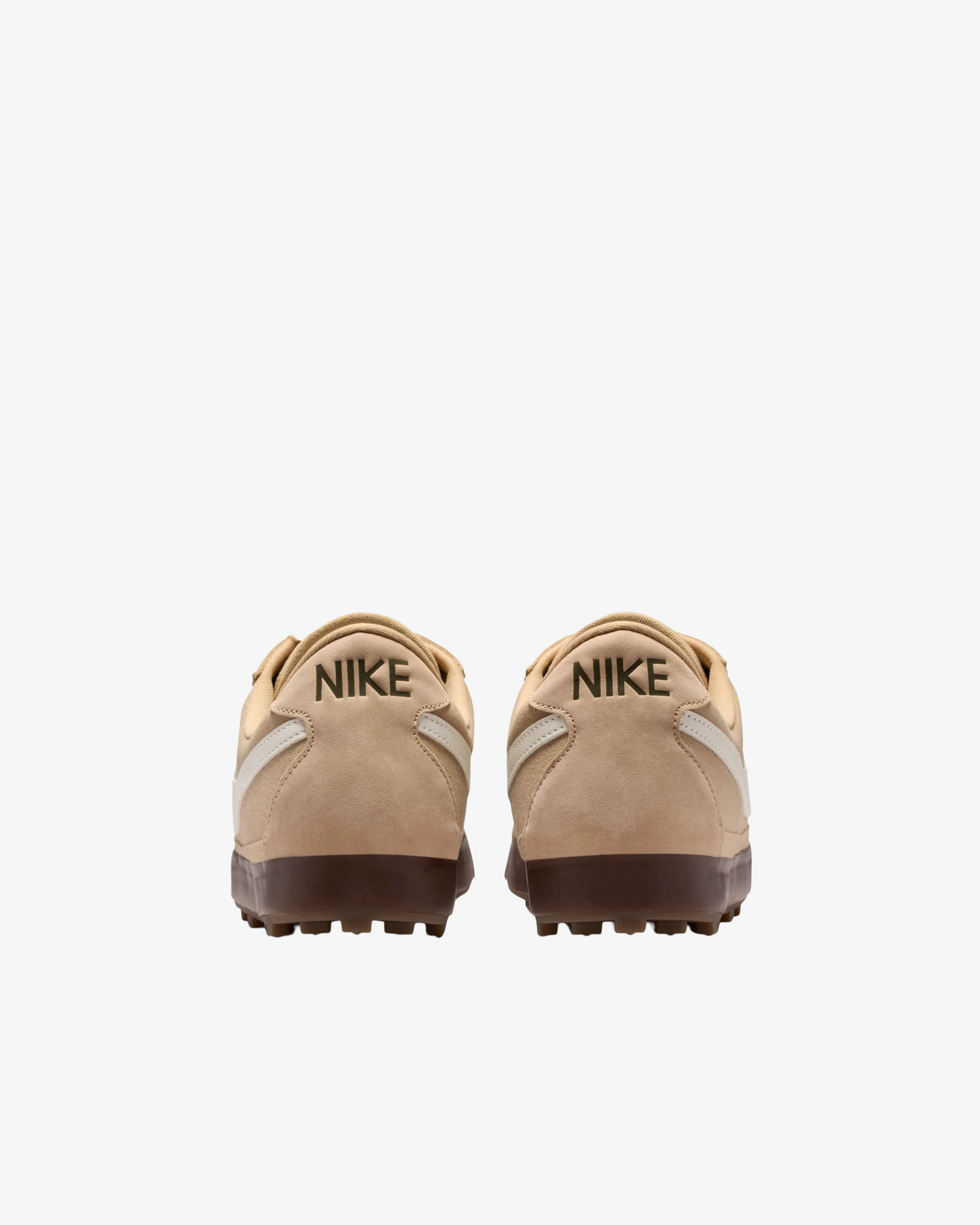 Nike - Men's Astrograbber Qs - (IO9281-202) - Image 5