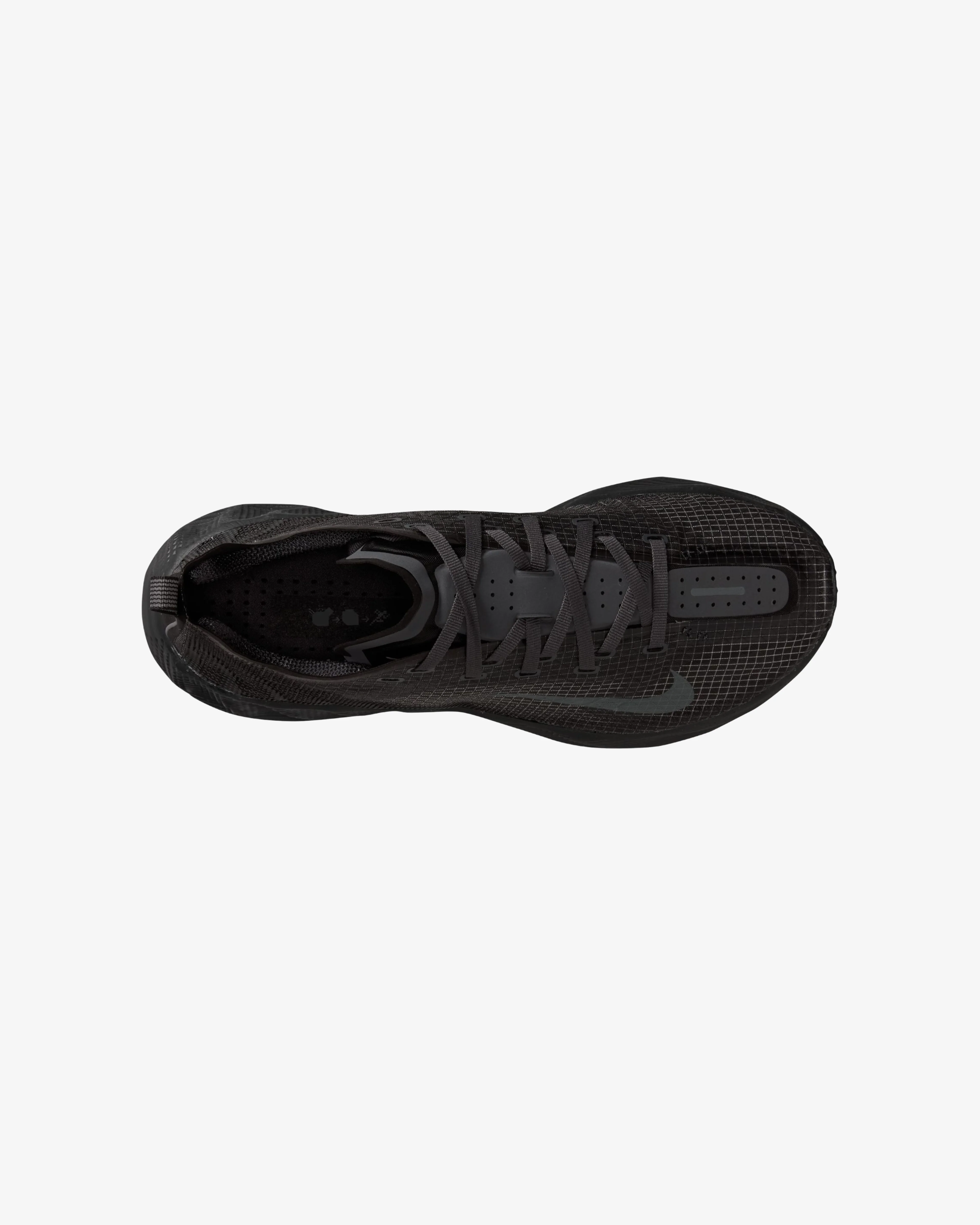 Nike - Men's Ava X - (HM9697-002) - Image 6