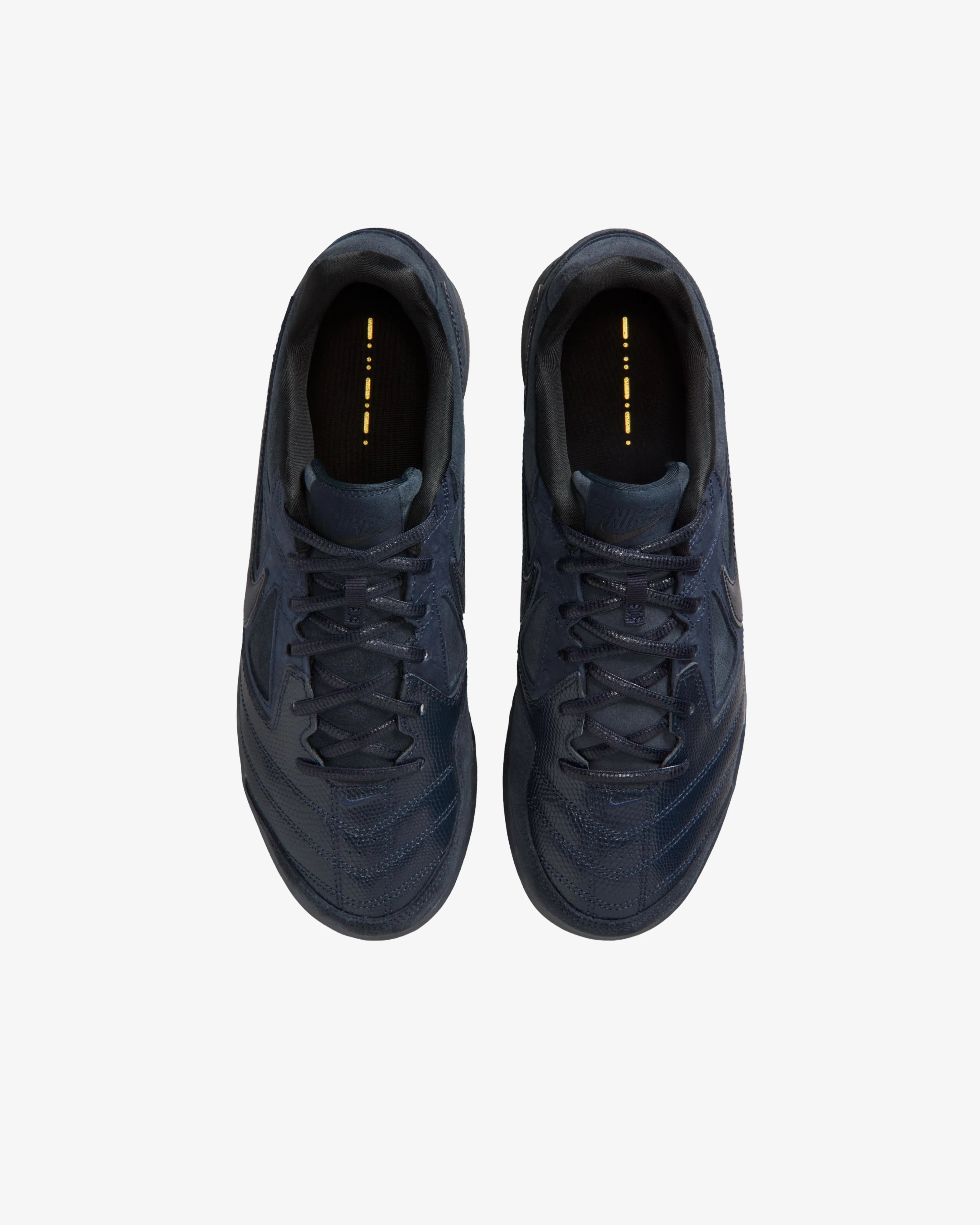 Nike - Men's Gato - (IQ3403-475) - Image 4