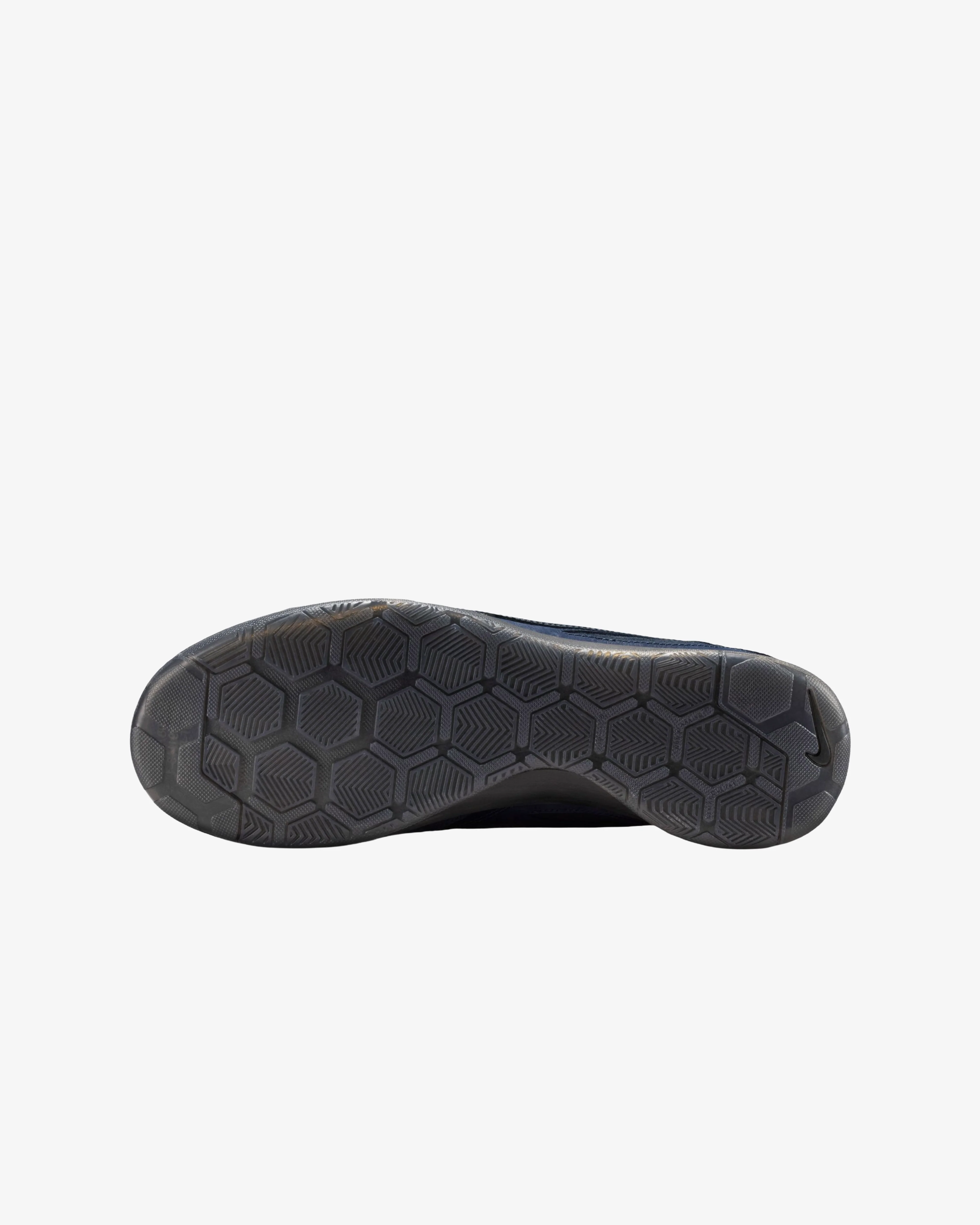 Nike - Men's Gato - (IQ3403-475) - Image 6