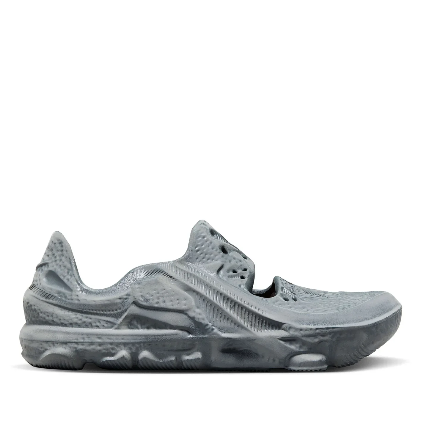 Nike - ISPA Universal - Grey (DM0886-001)