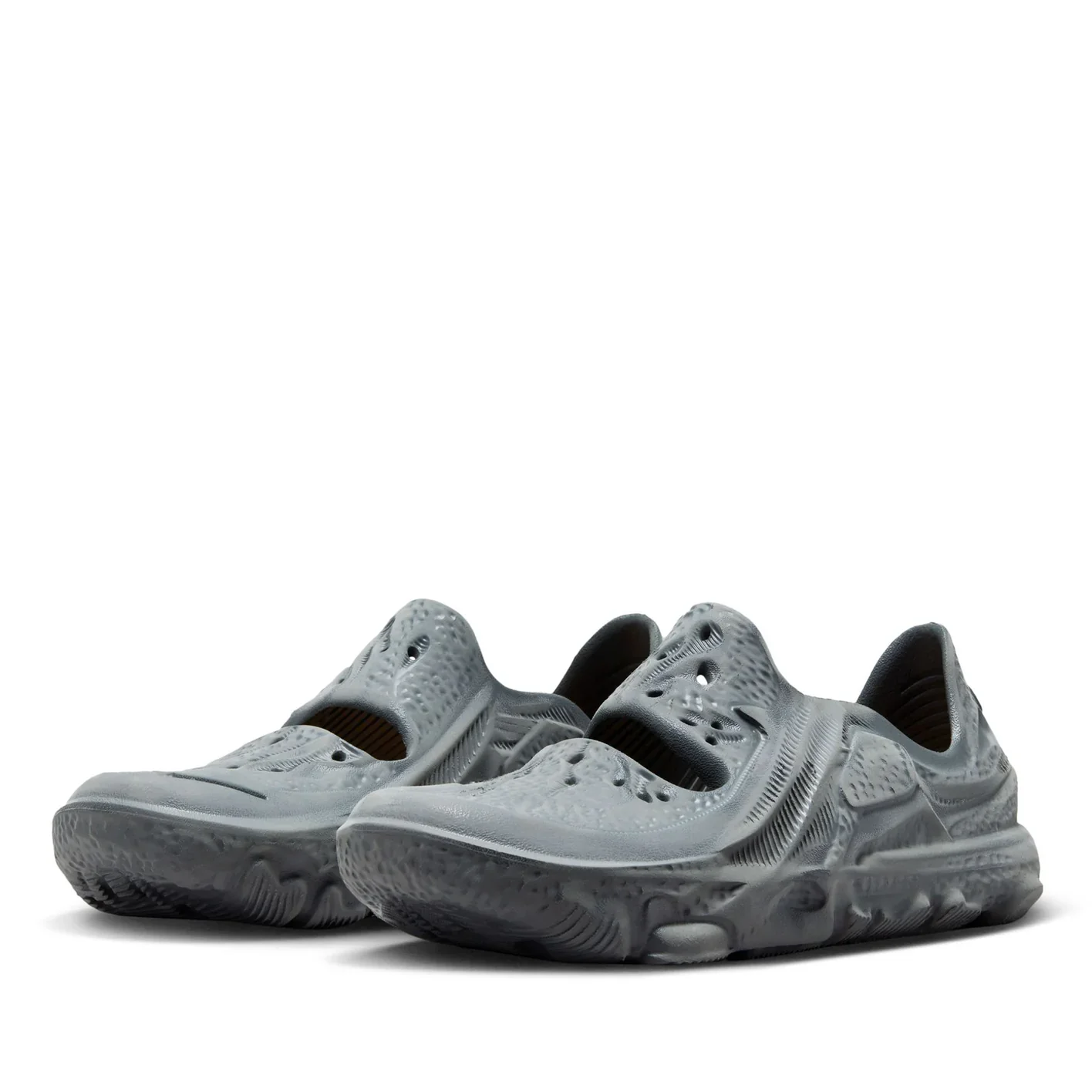 Nike - ISPA Universal - Grey (DM0886-001) - Image 3
