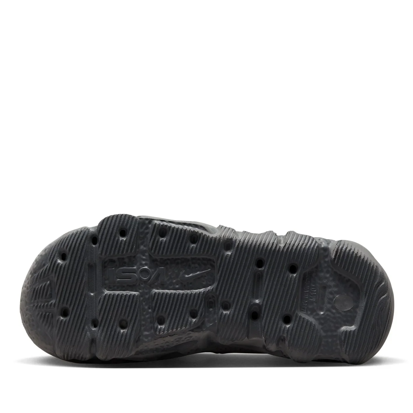 Nike - ISPA Universal - Grey (DM0886-001) - Image 5