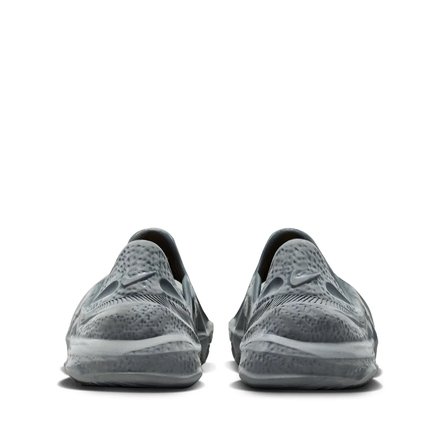 Nike - ISPA Universal - Grey (DM0886-001) - Image 6