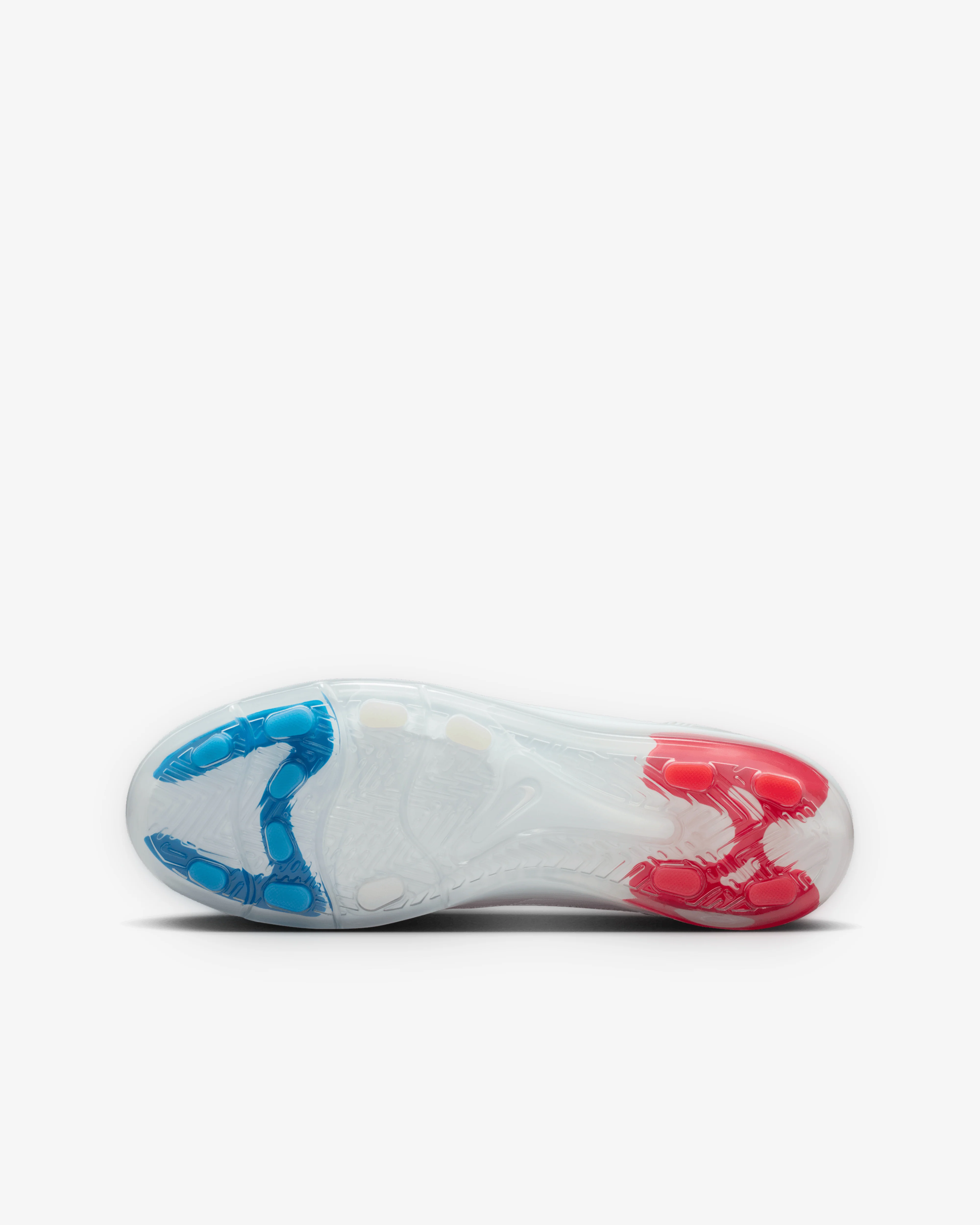 Nike - Men's Jacquemus France Cryoshot - (IO0619-100) - Image 6