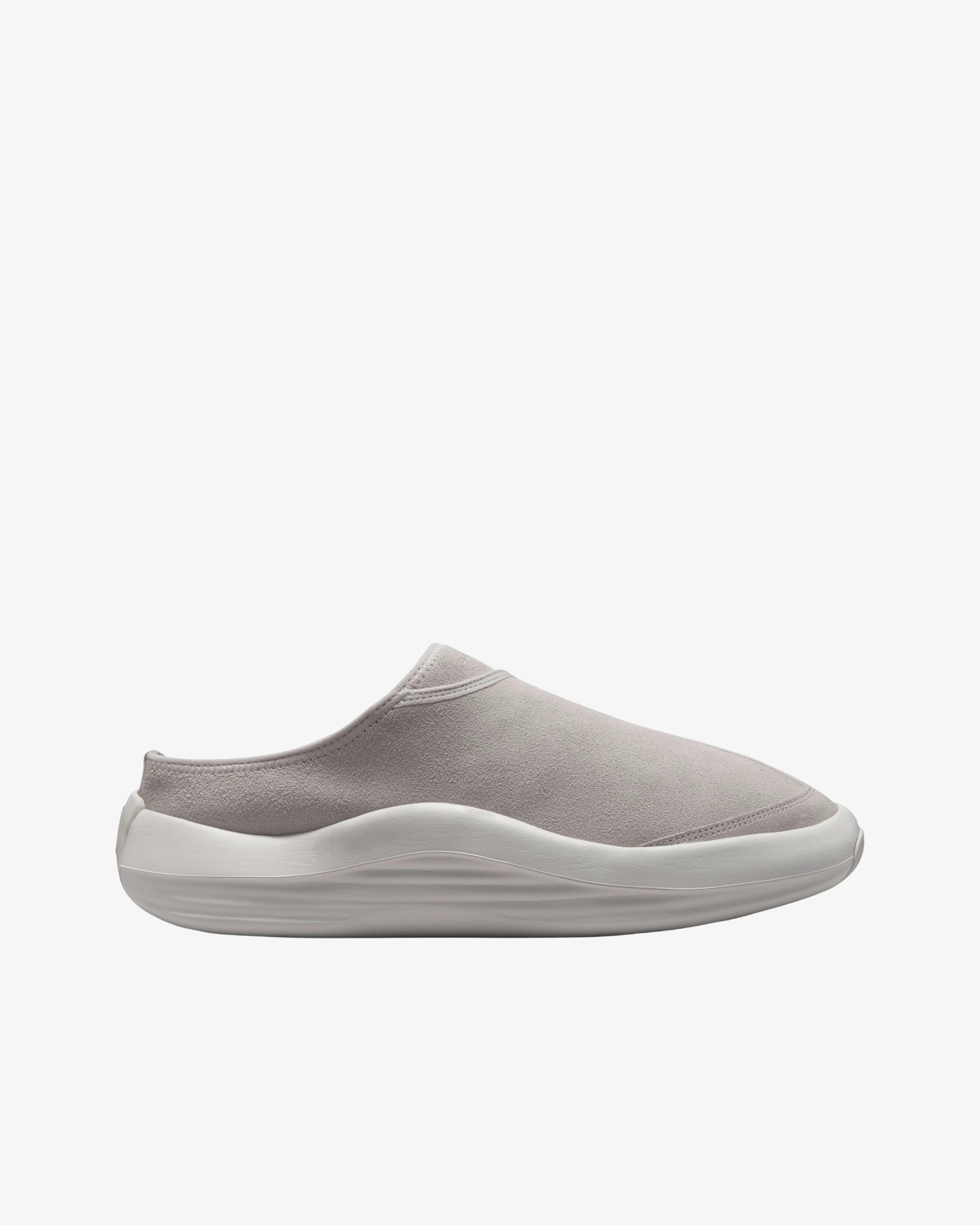 Nike - Men's Jordan Future - (HV5073-003)