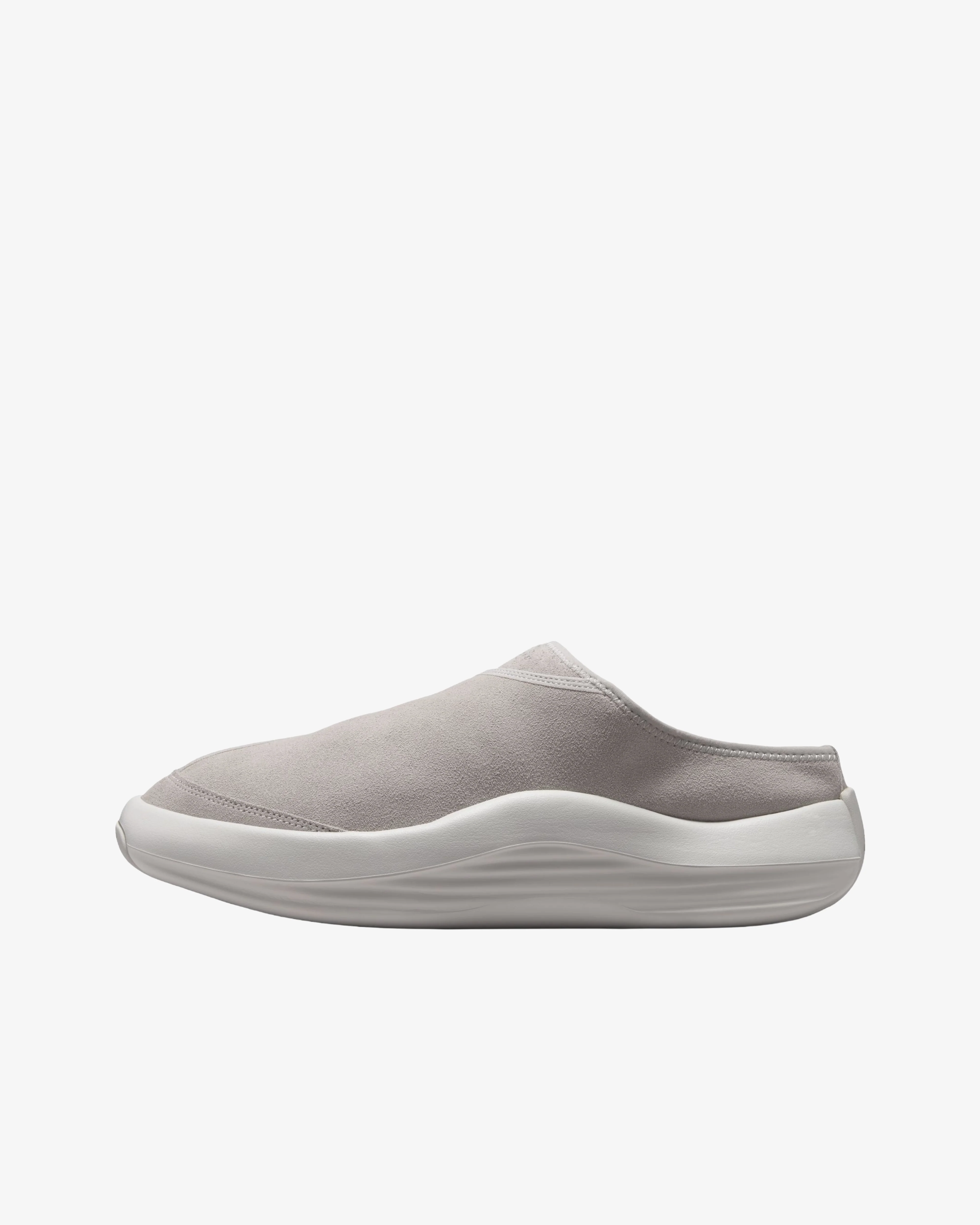 Nike - Men's Jordan Future - (HV5073-003) - Image 2