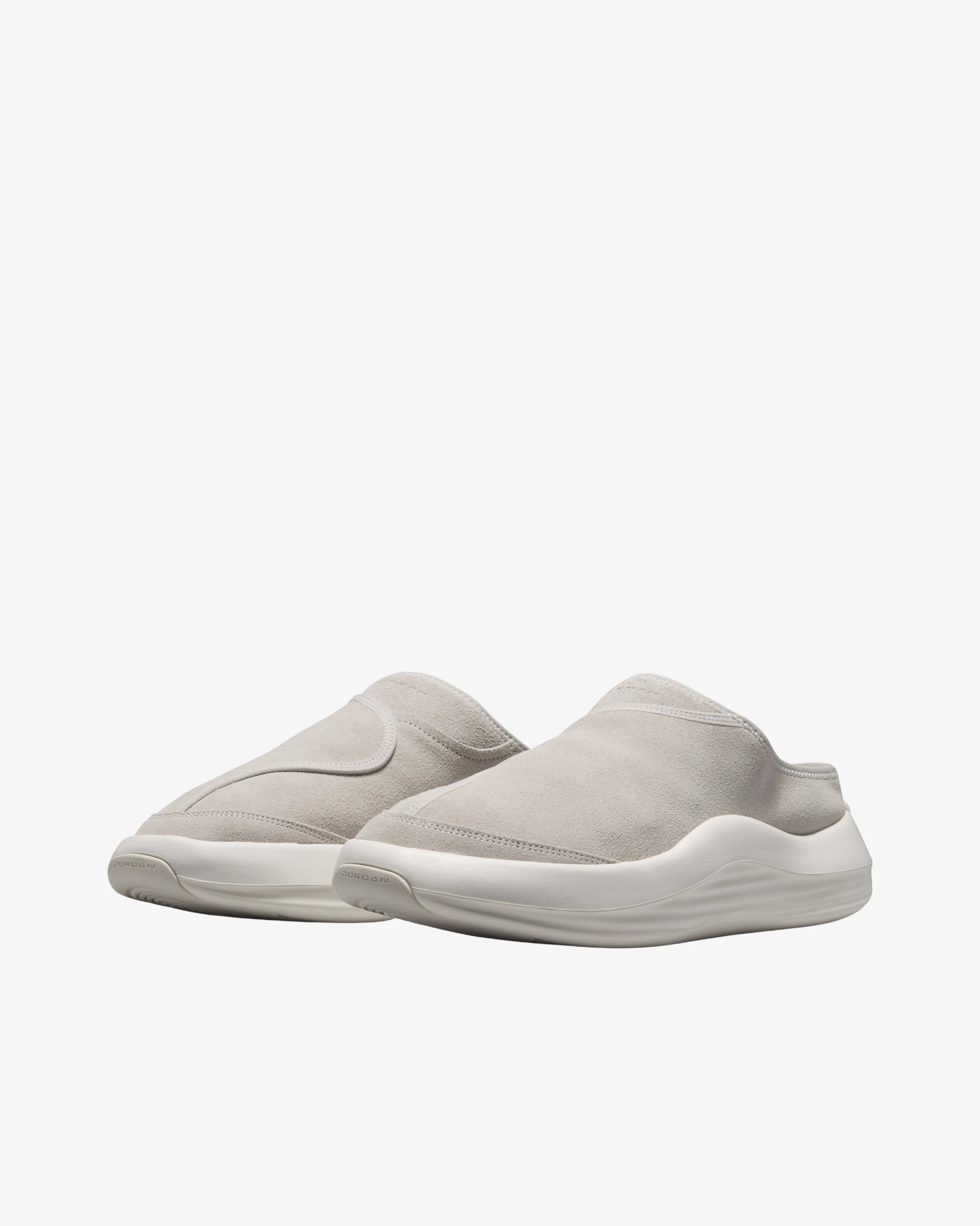 Nike - Men's Jordan Future - (HV5073-003) - Image 3