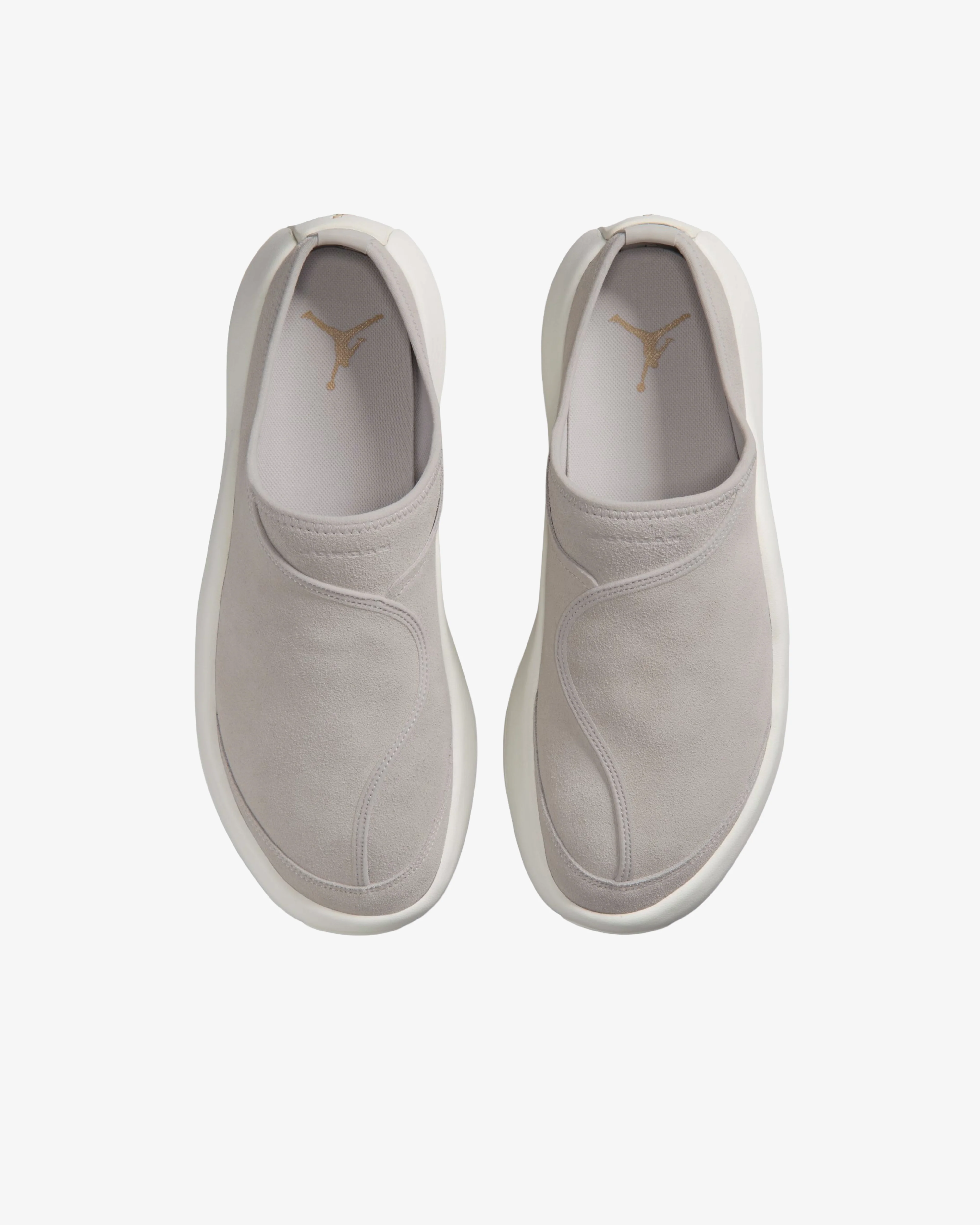 Nike - Men's Jordan Future - (HV5073-003) - Image 4
