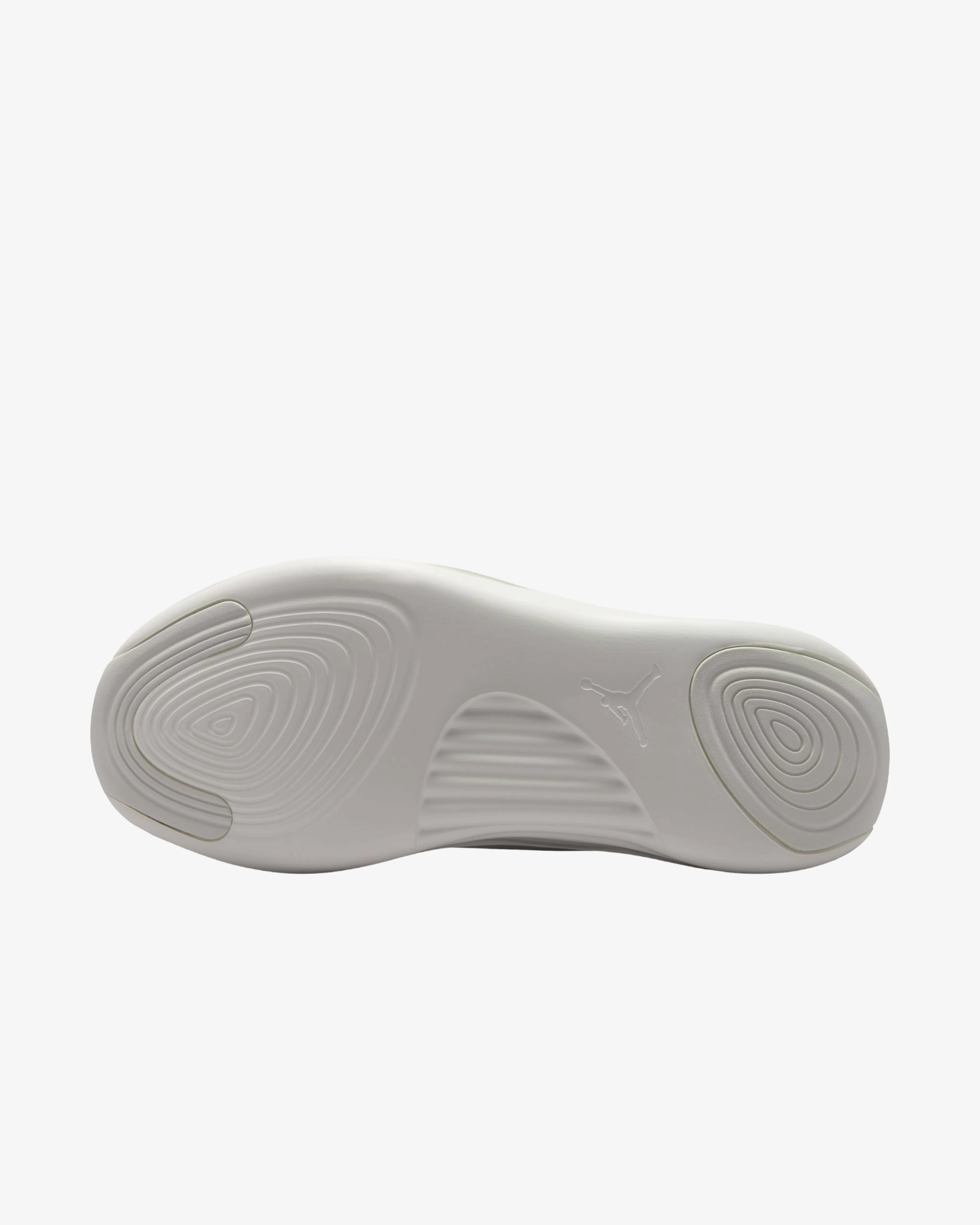 Nike - Men's Jordan Future - (HV5073-003) - Image 5