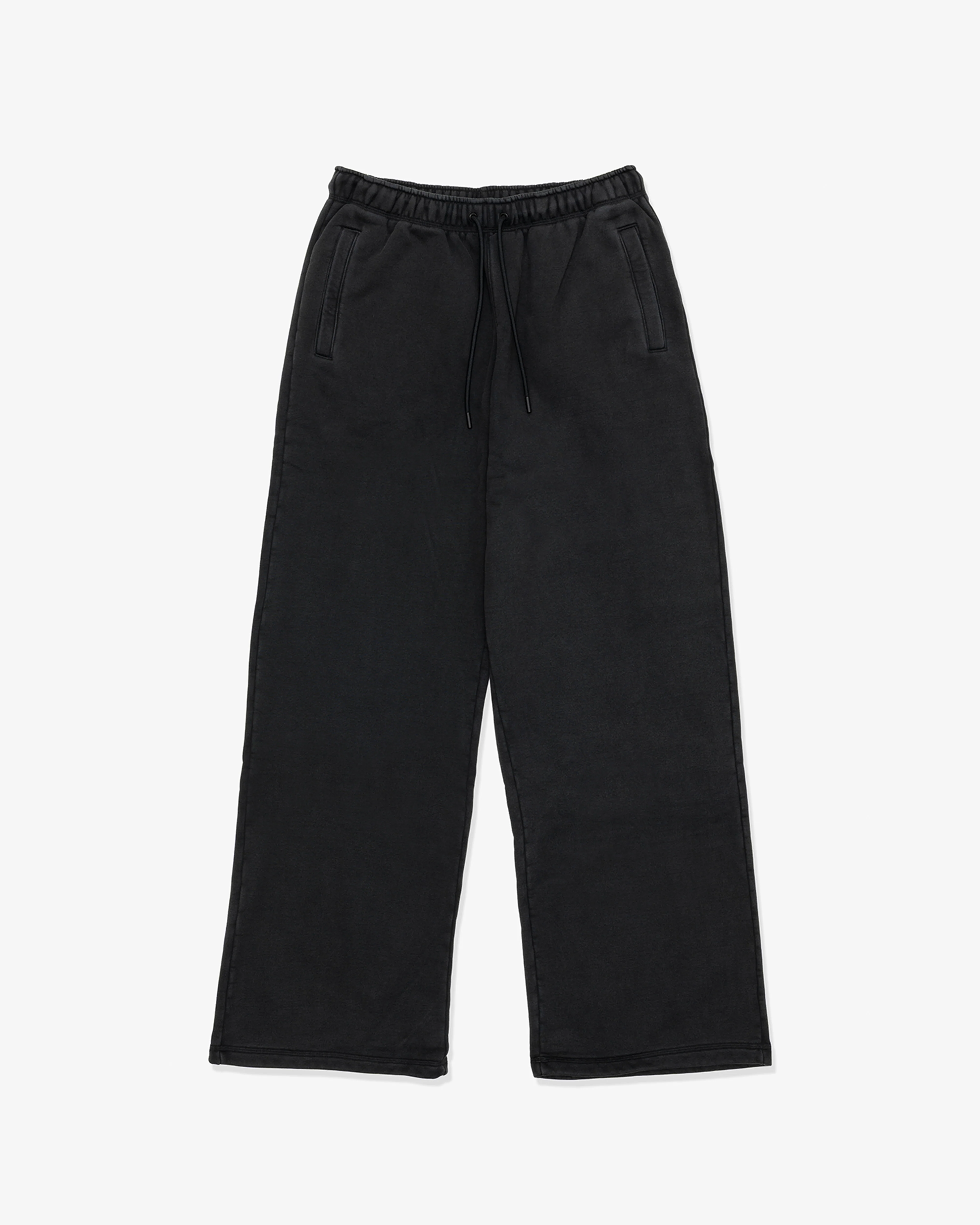 Nike - Men's M J Ih Os Flc Pant - (IM7369-010)