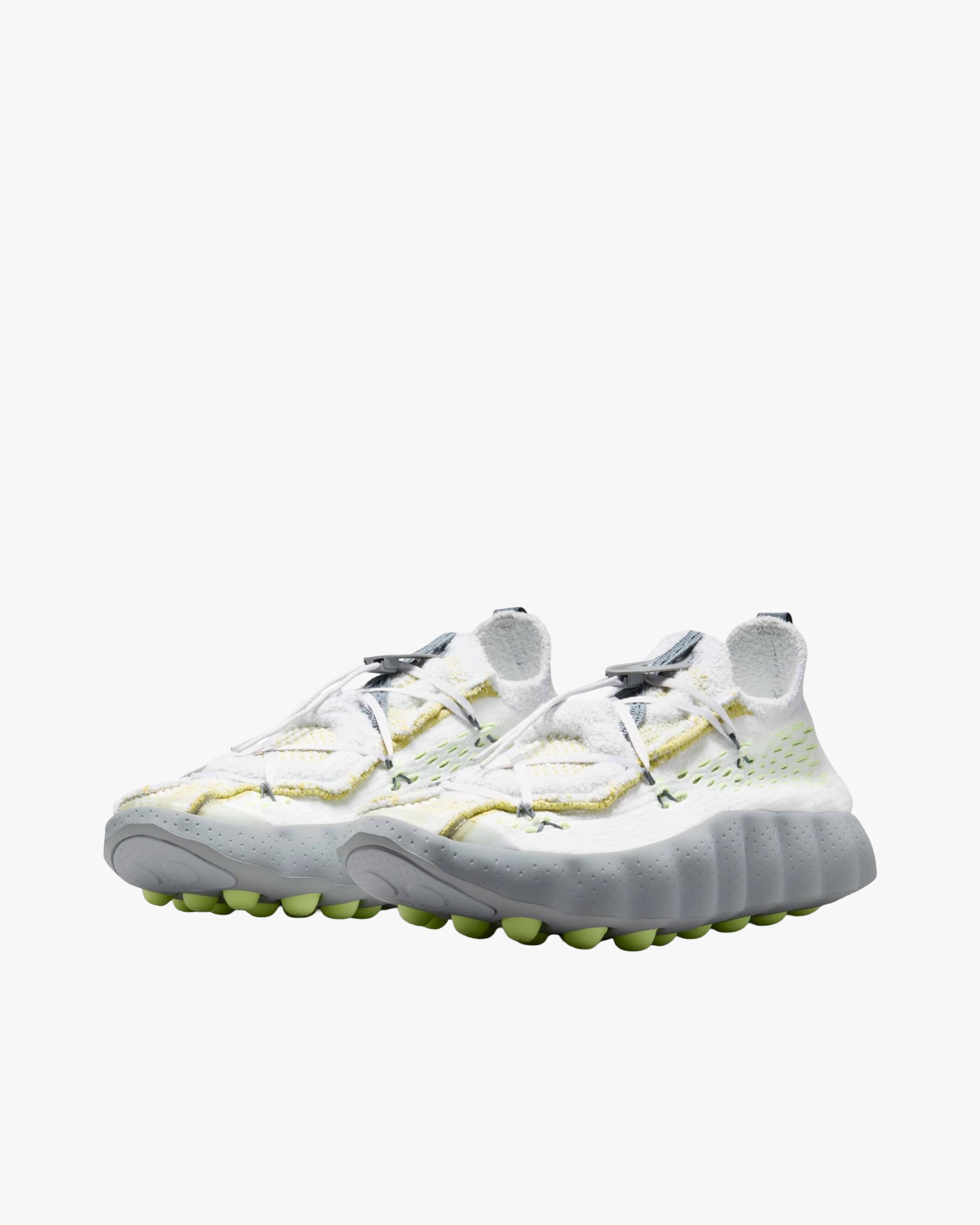 Nike - Men's Mind 002 - (IR2176-100) - Image 3