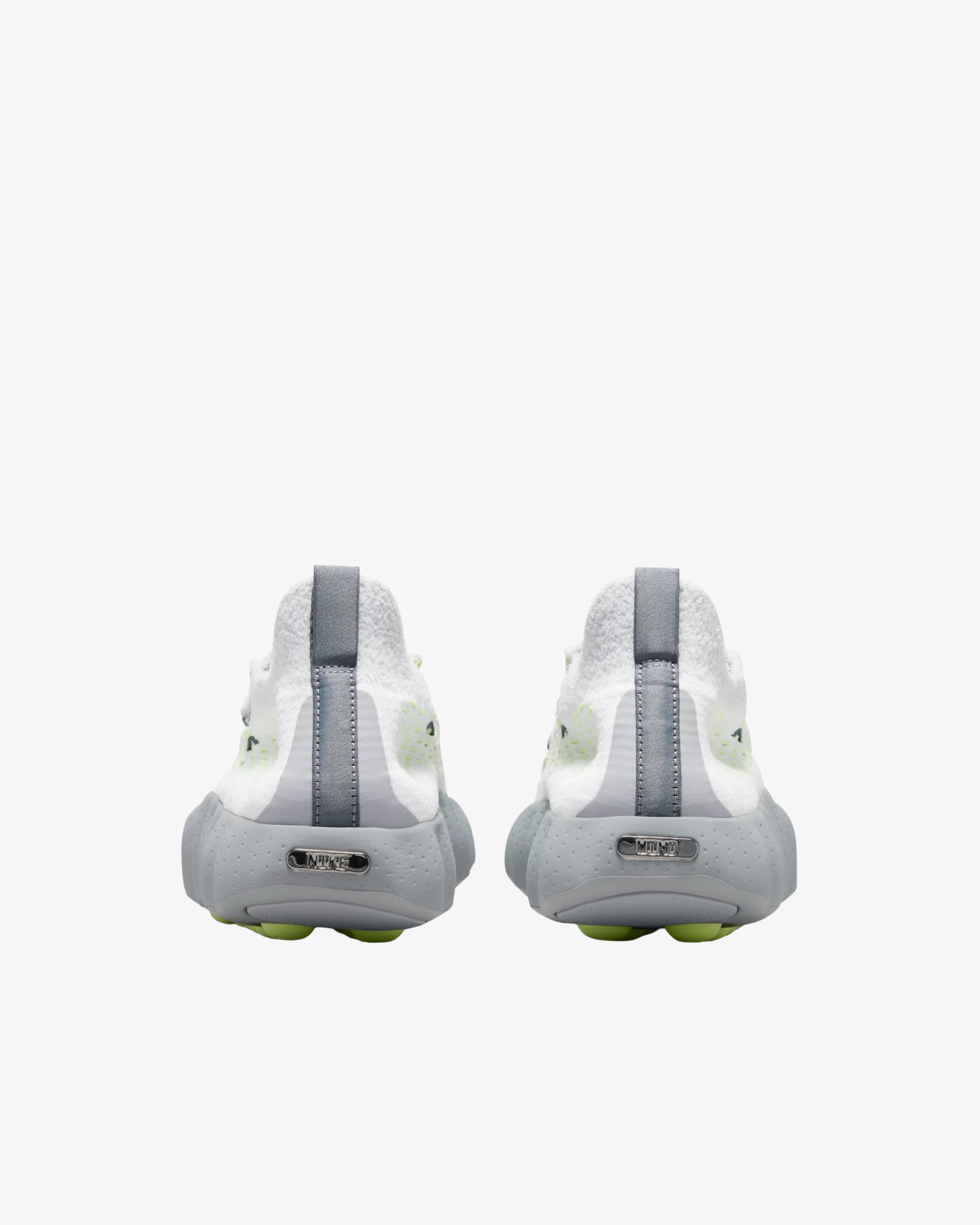 Nike - Men's Mind 002 - (IR2176-100) - Image 5