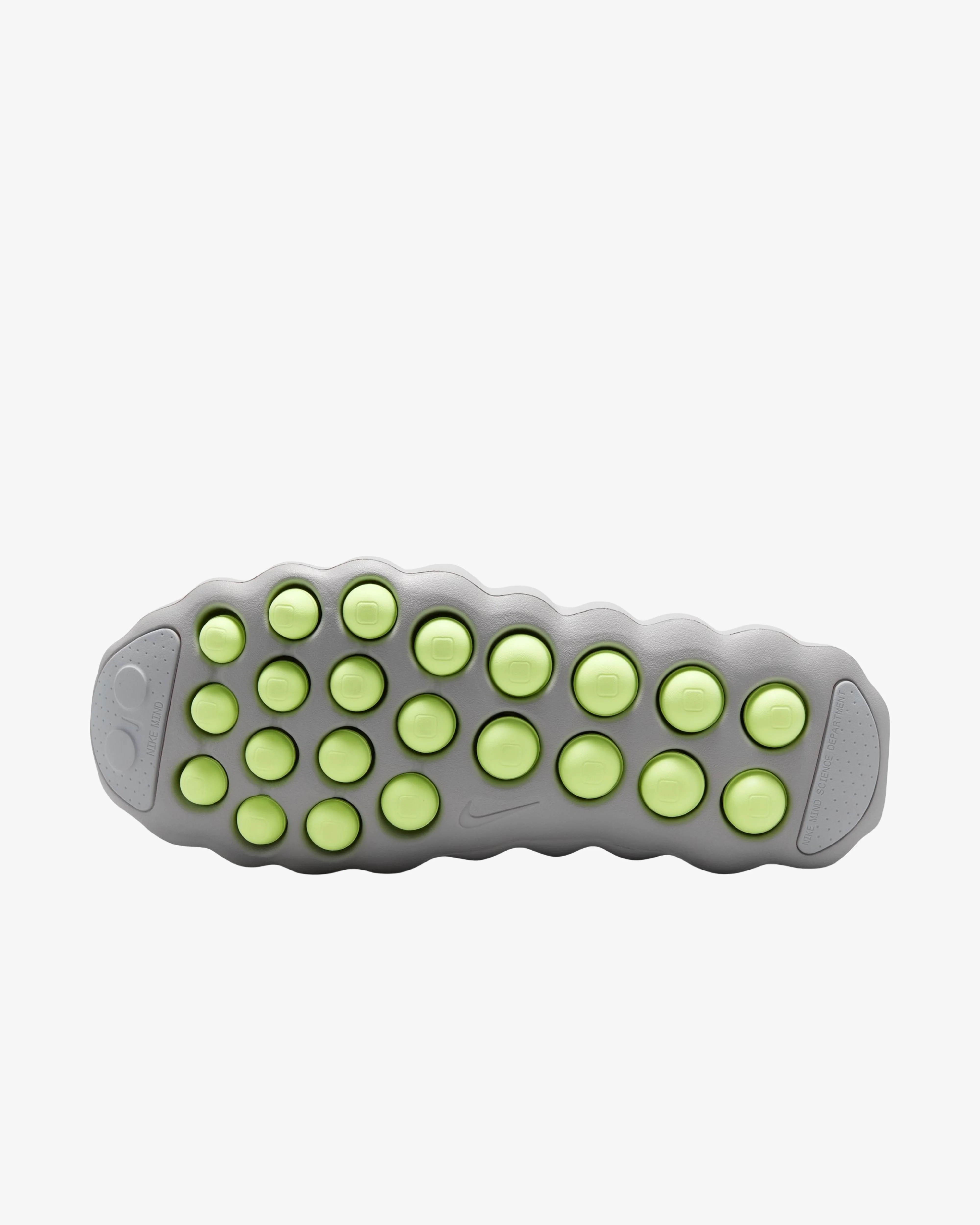 Nike - Men's Mind 002 - (IR2176-100) - Image 6