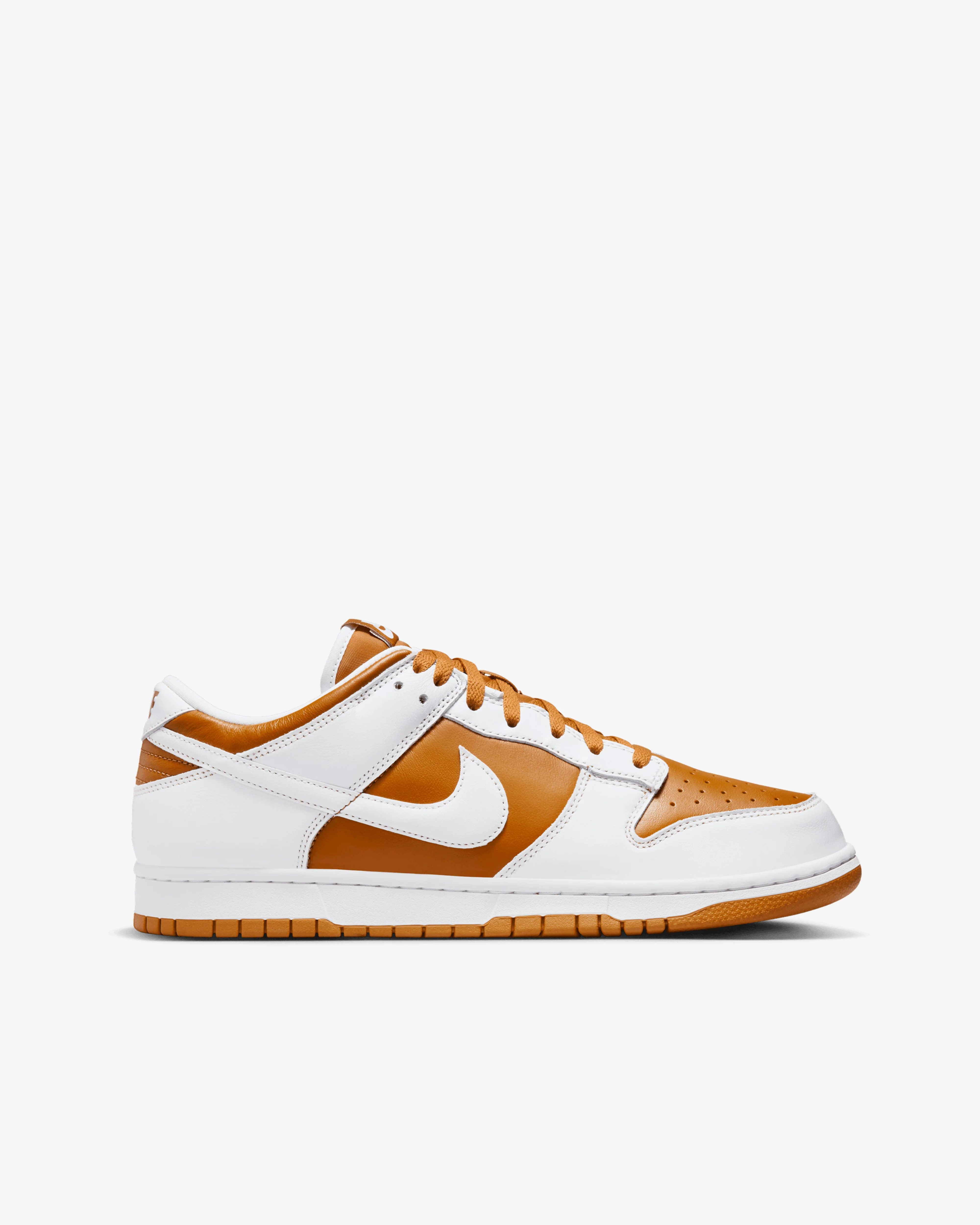 SS24 SALE