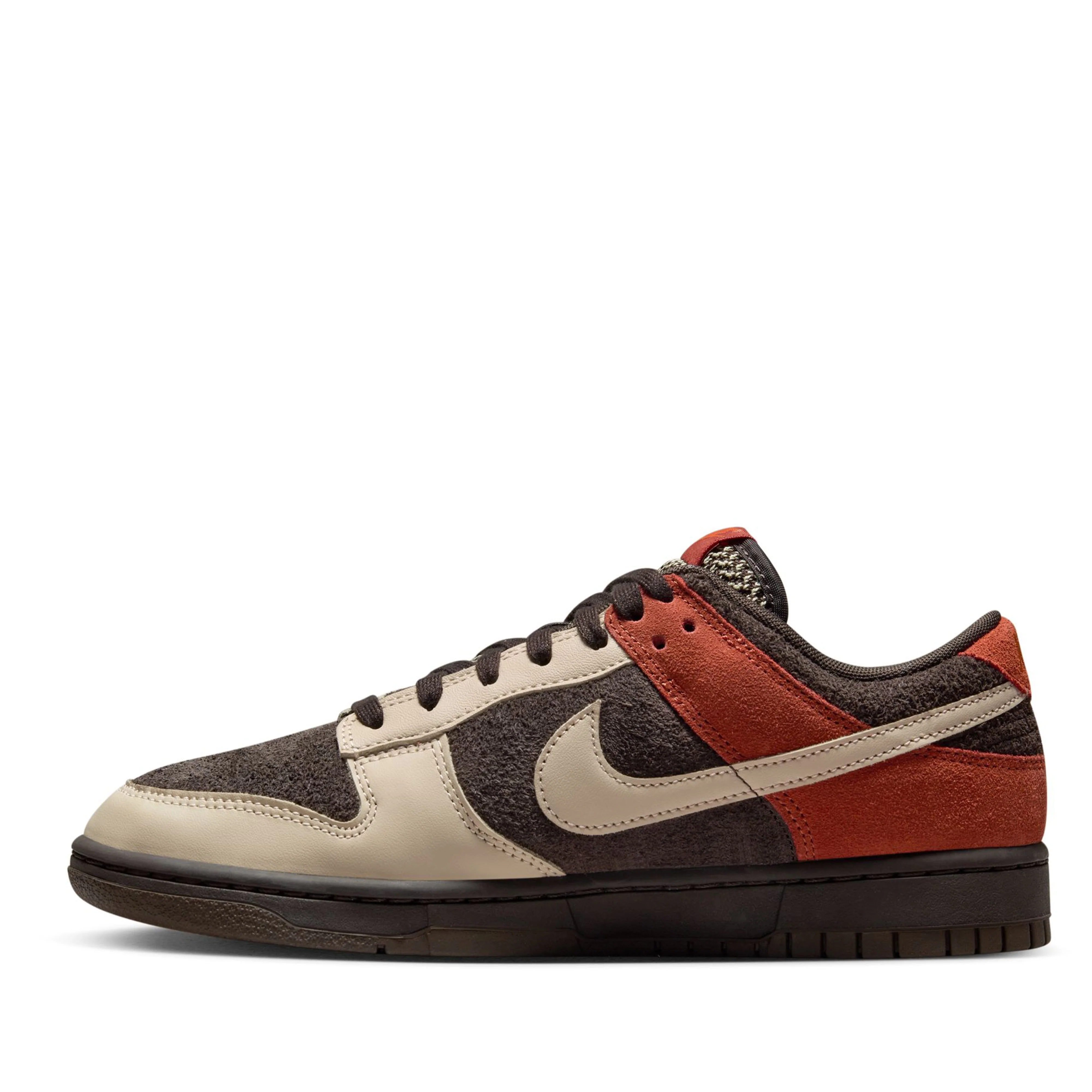 Nike - Men's Nike Dunk Low - (FV0395-200) - Image 2