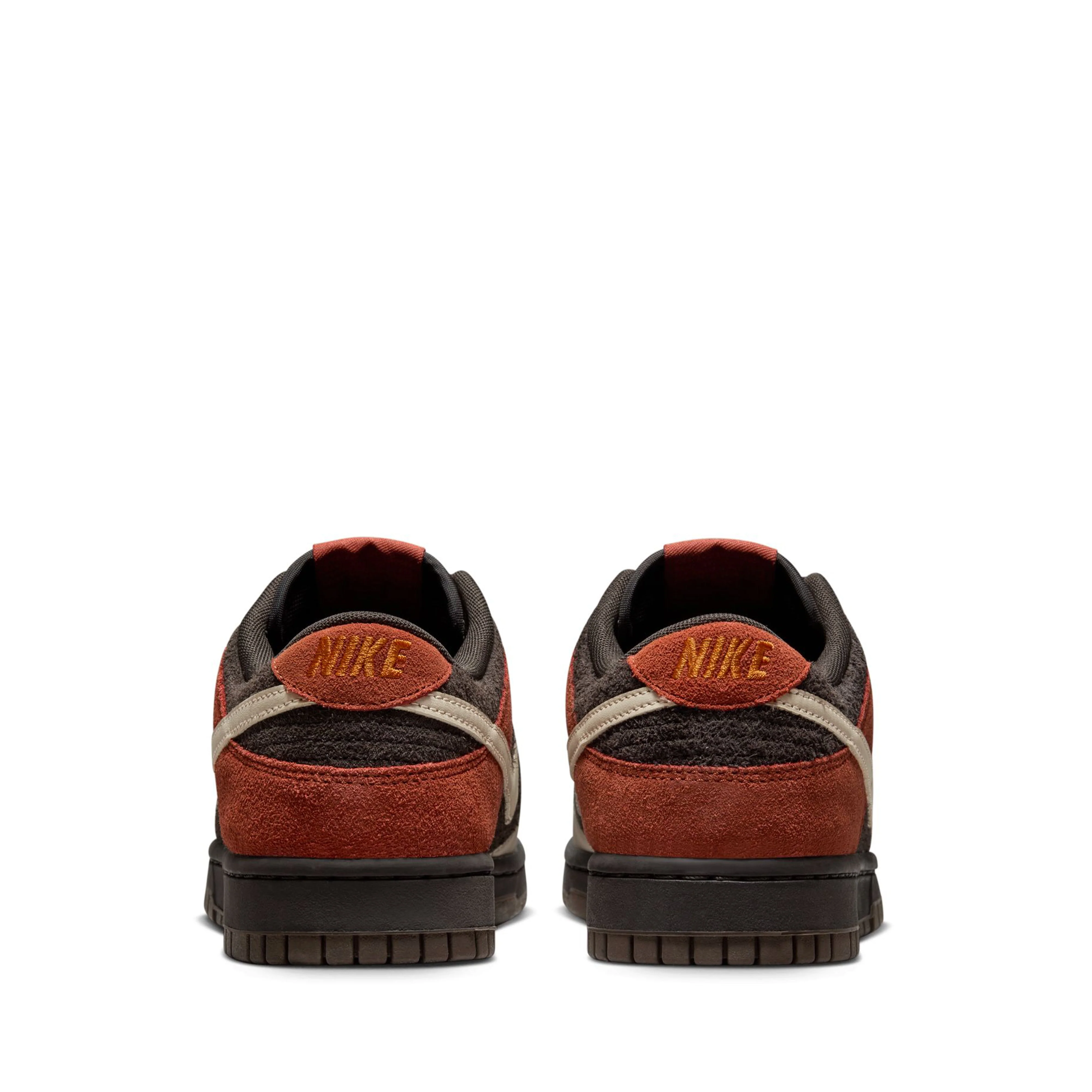 Nike - Men's Nike Dunk Low - (FV0395-200) - Image 6