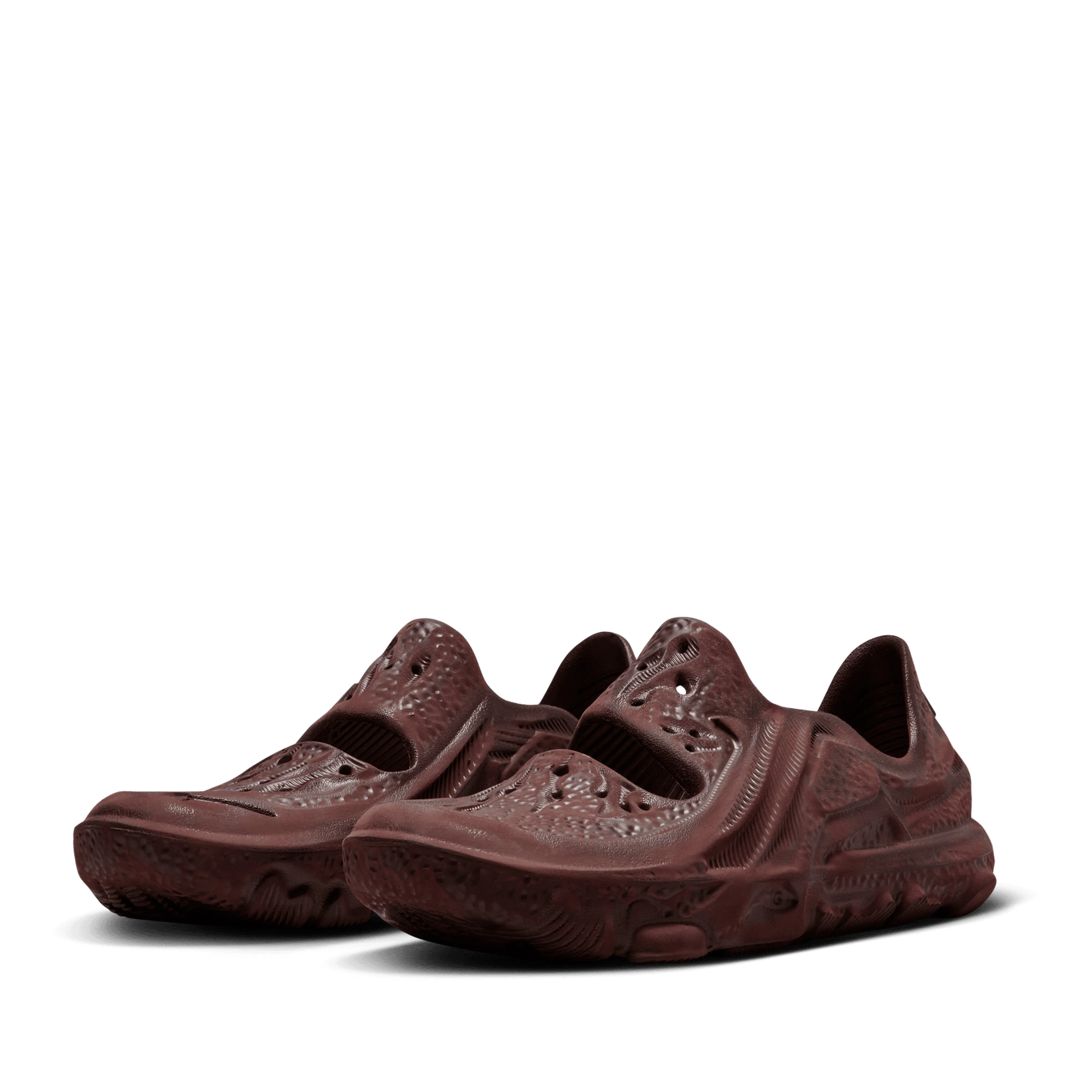 Nike - Men's Nike ISPA Universal - (DM0886-200) - Image 3