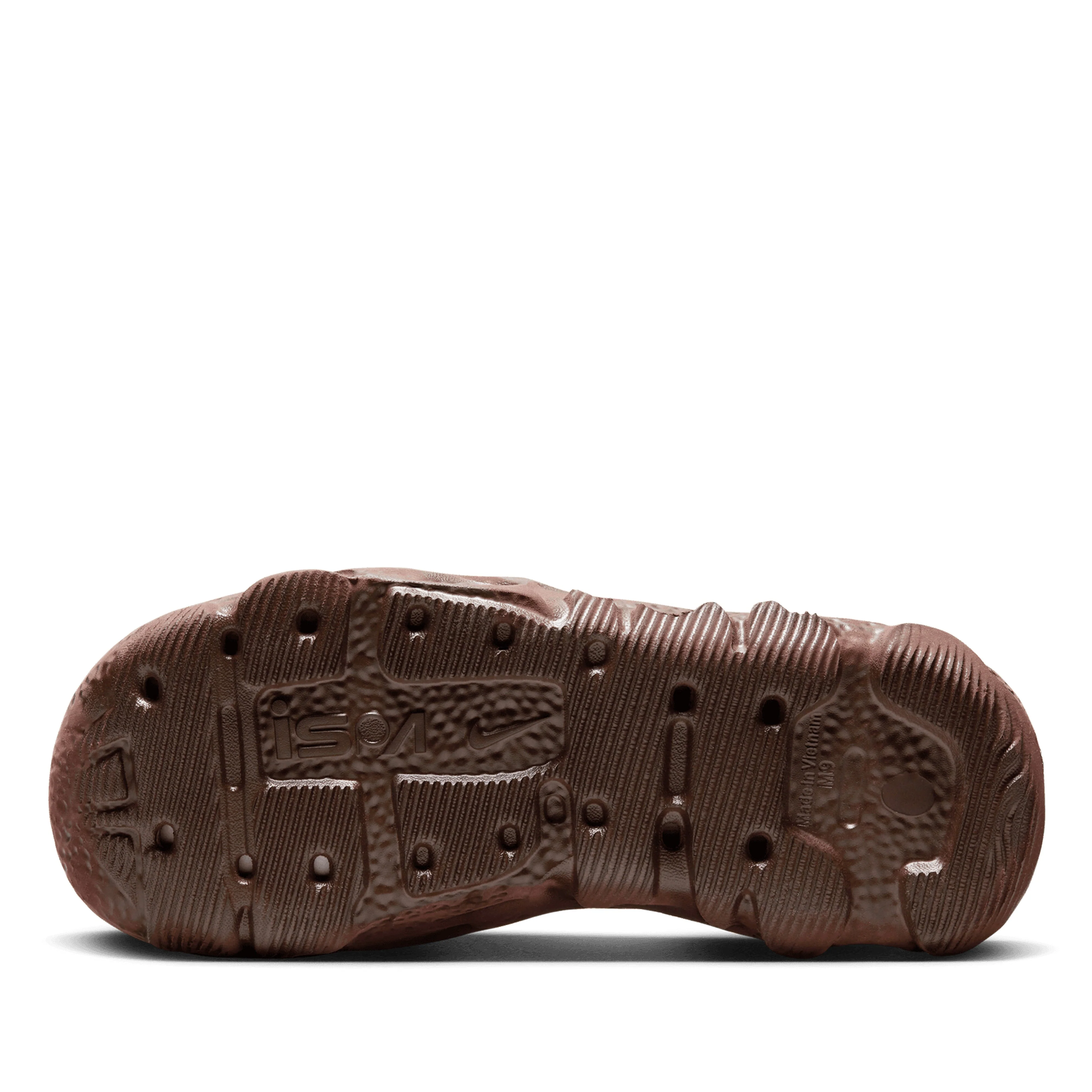 Nike - Men's Nike ISPA Universal - (DM0886-200) - Image 5