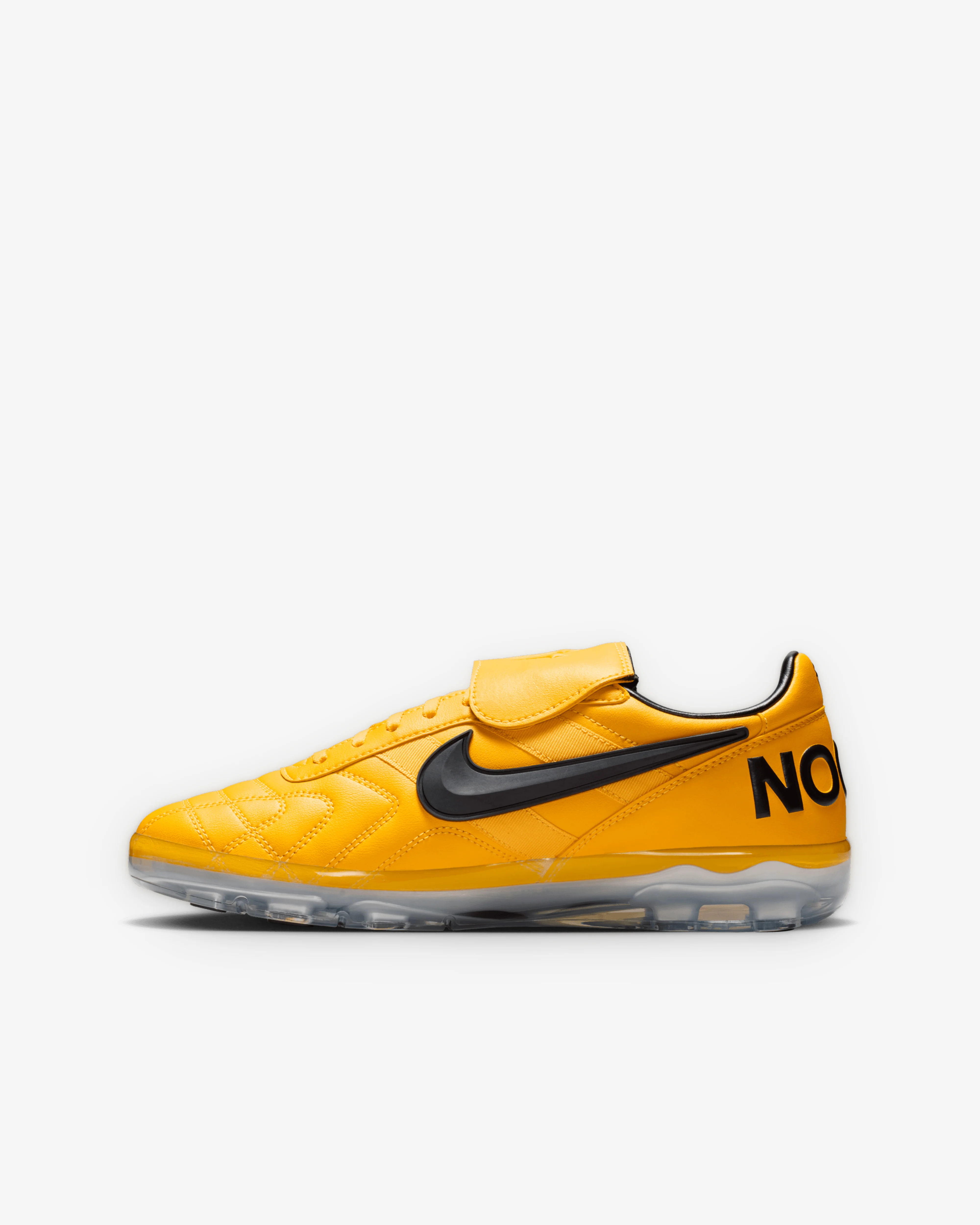 Nike - Men's NOCTA Canada CryoShot Tiempo '94 - (IM0703-700) - Image 2
