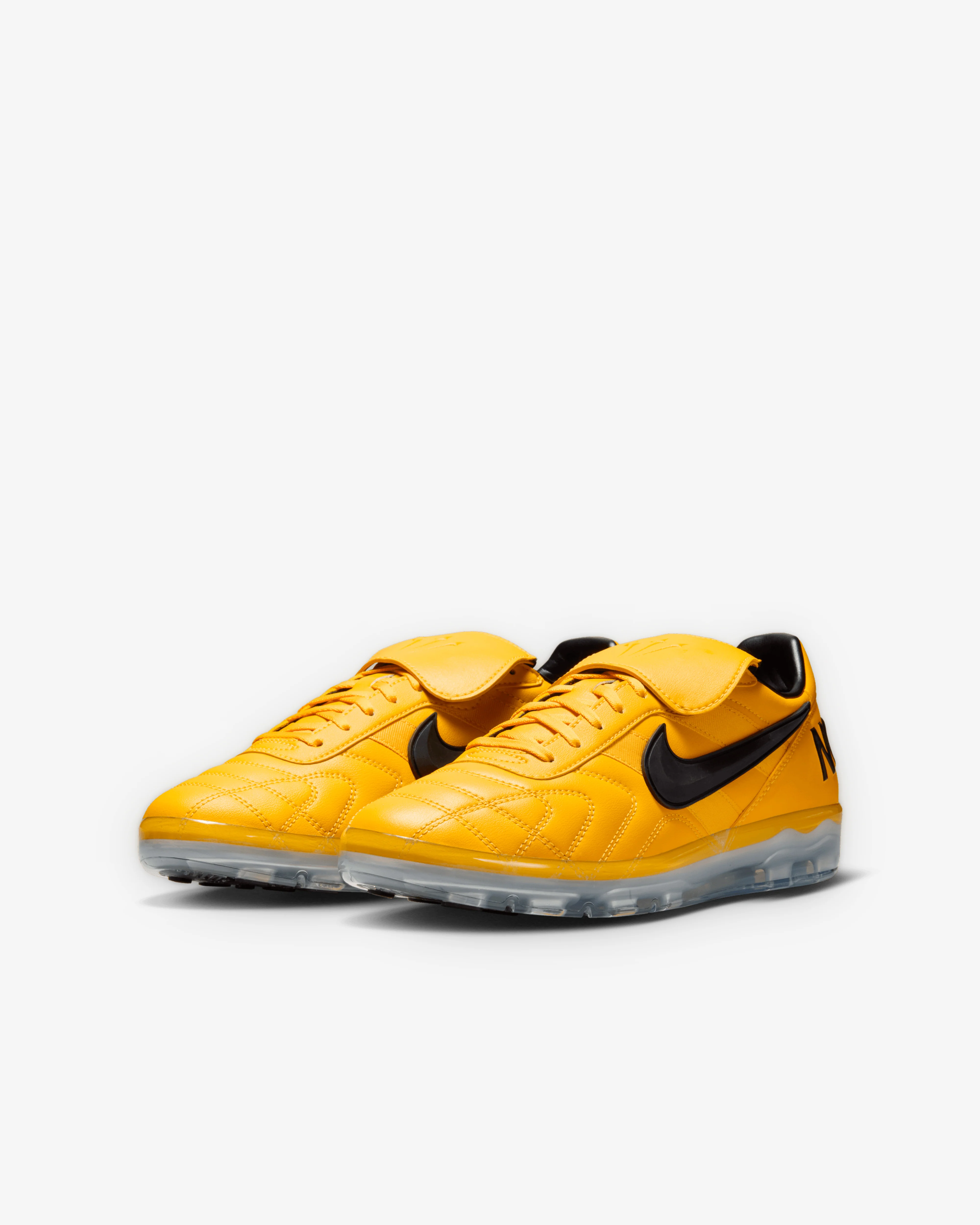 Nike - Men's NOCTA Canada CryoShot Tiempo '94 - (IM0703-700) - Image 3