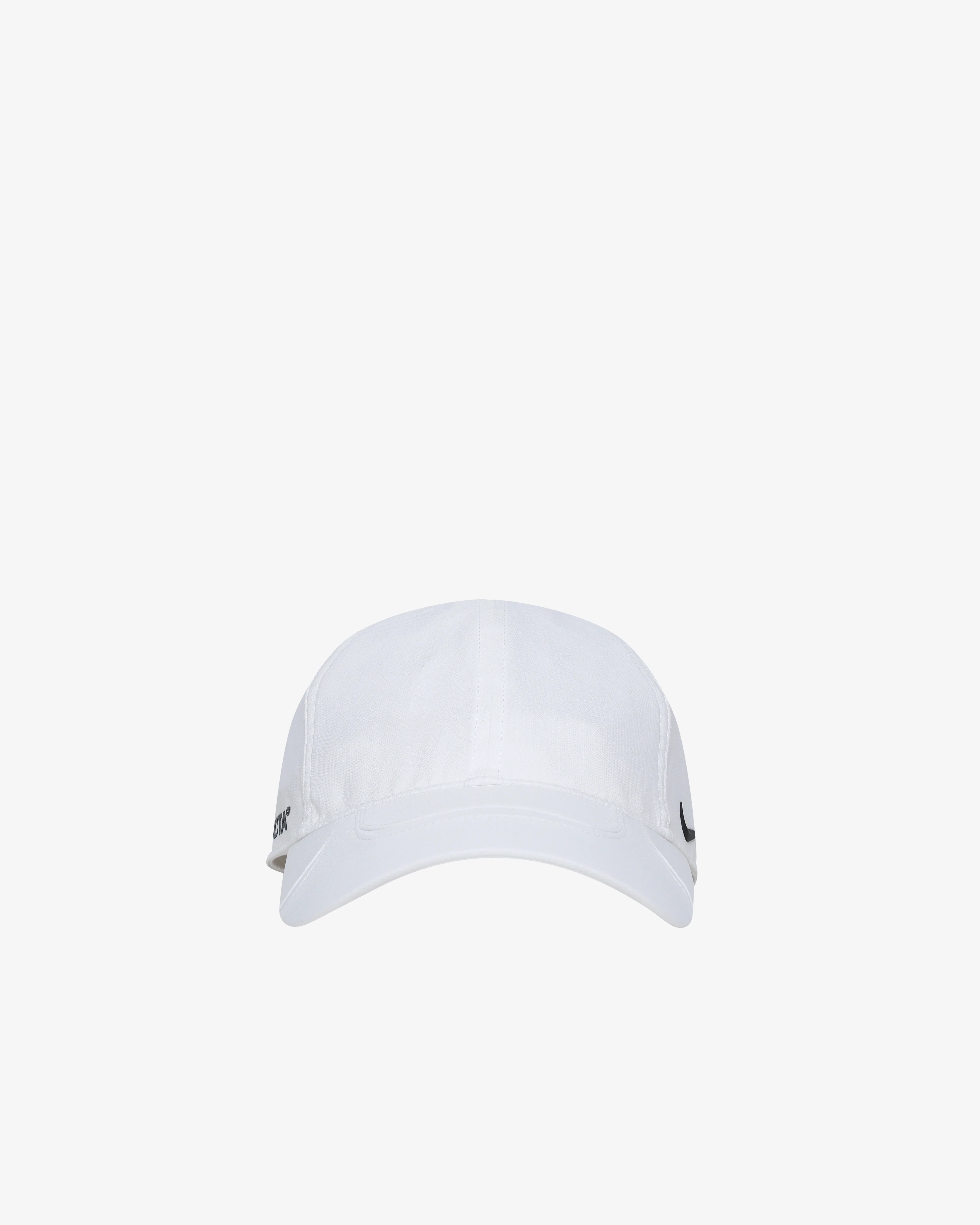 Nike - Men's Nocta Club Cap - (FV5541-100)