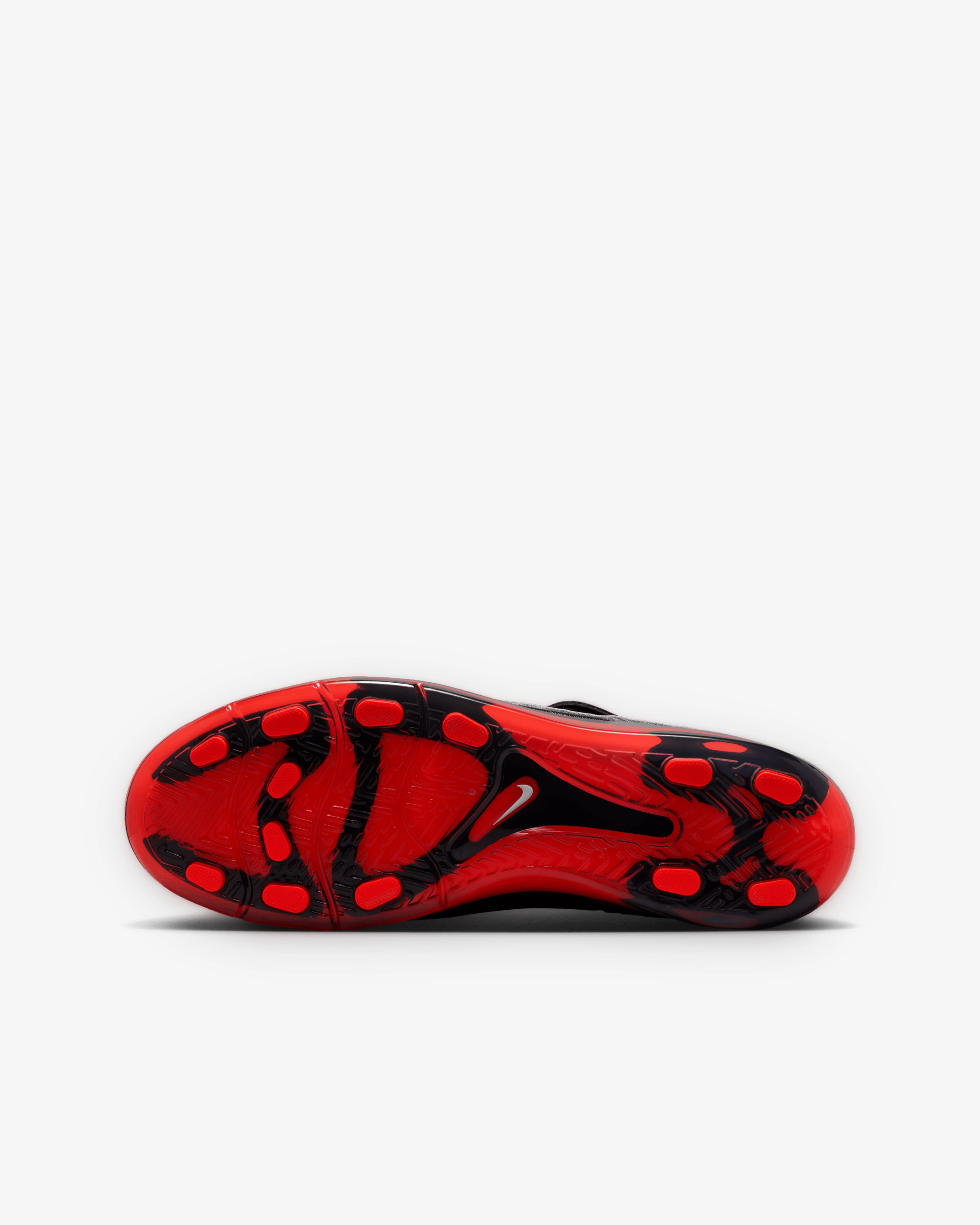 Nike - Men's Palace England CryoShot Air - (IM0702-001) - Image 6