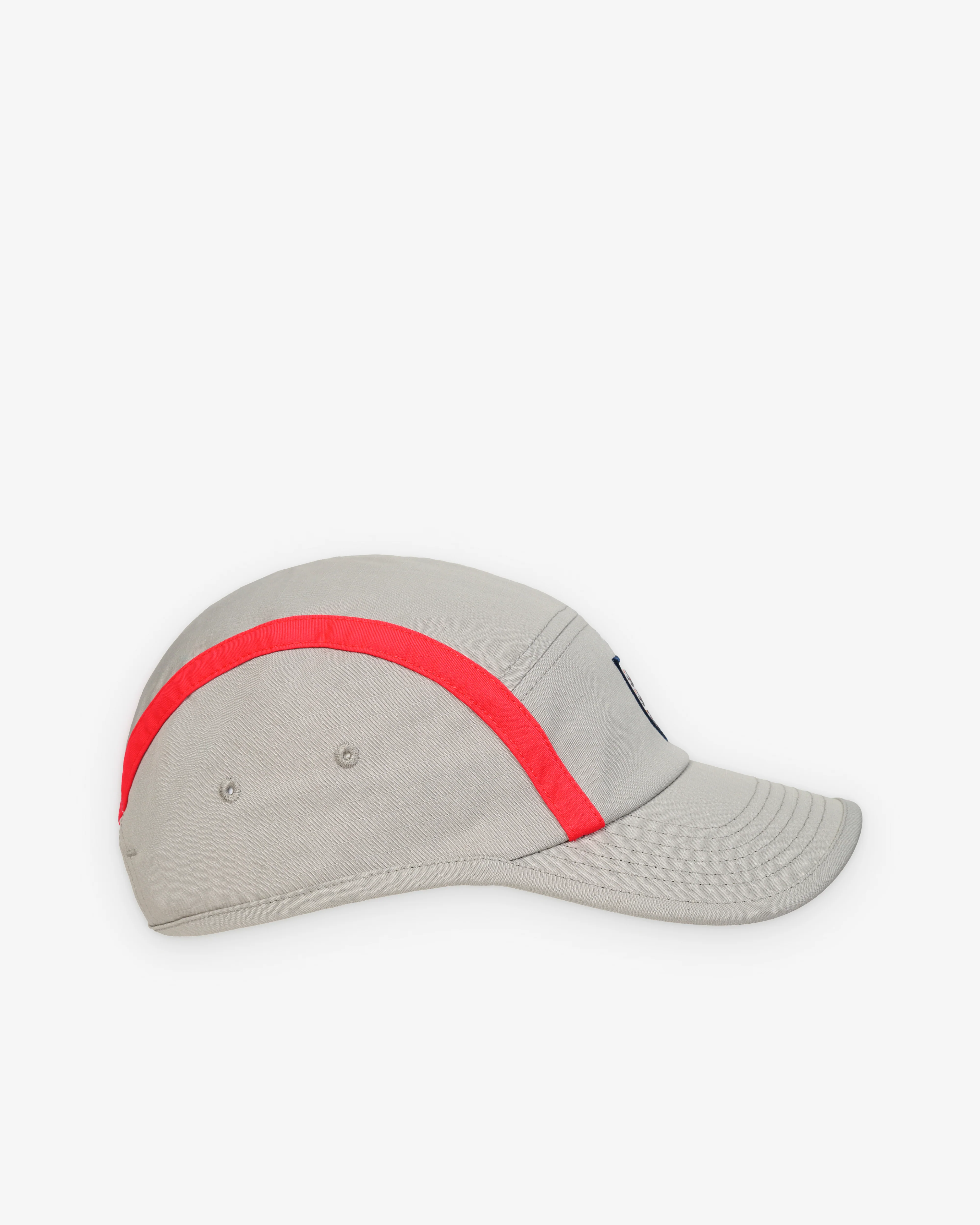 Nike - Men's Palace England Unstructured Cap - (IO9461-052) - Image 2
