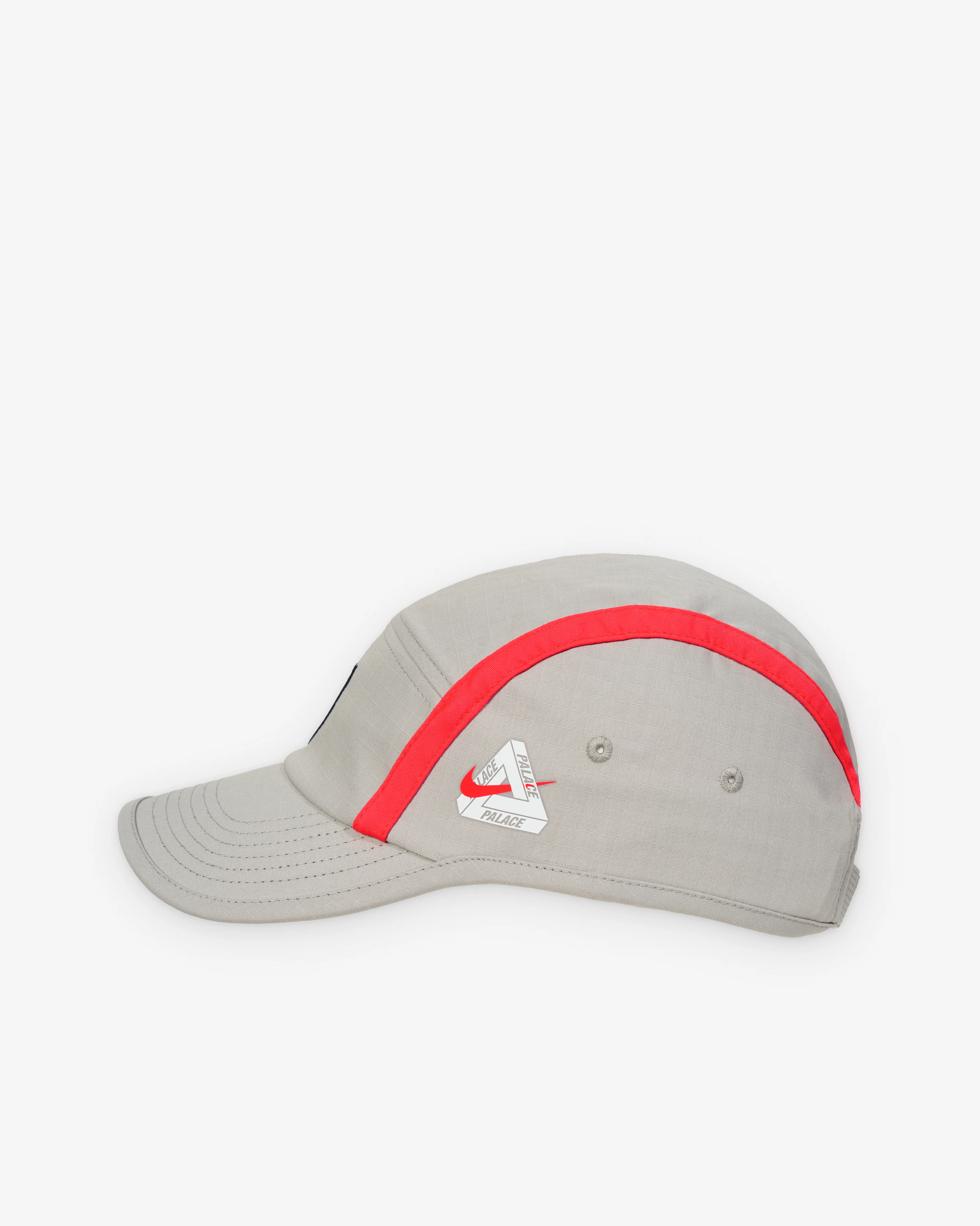 Nike - Men's Palace England Unstructured Cap - (IO9461-052) - Image 3