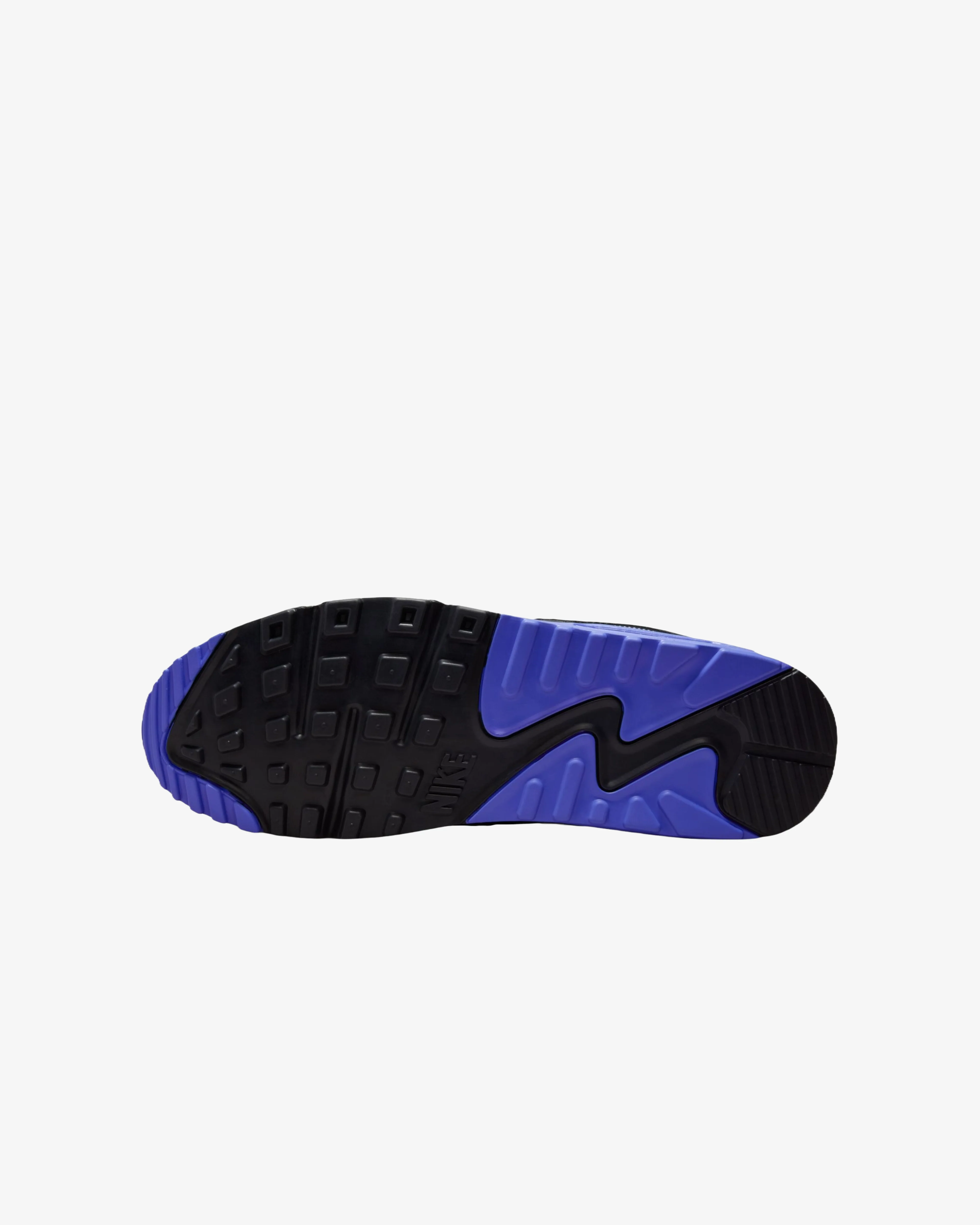 Nike - Men's Patta Air Max 90 - (HF8814-002) - Image 6