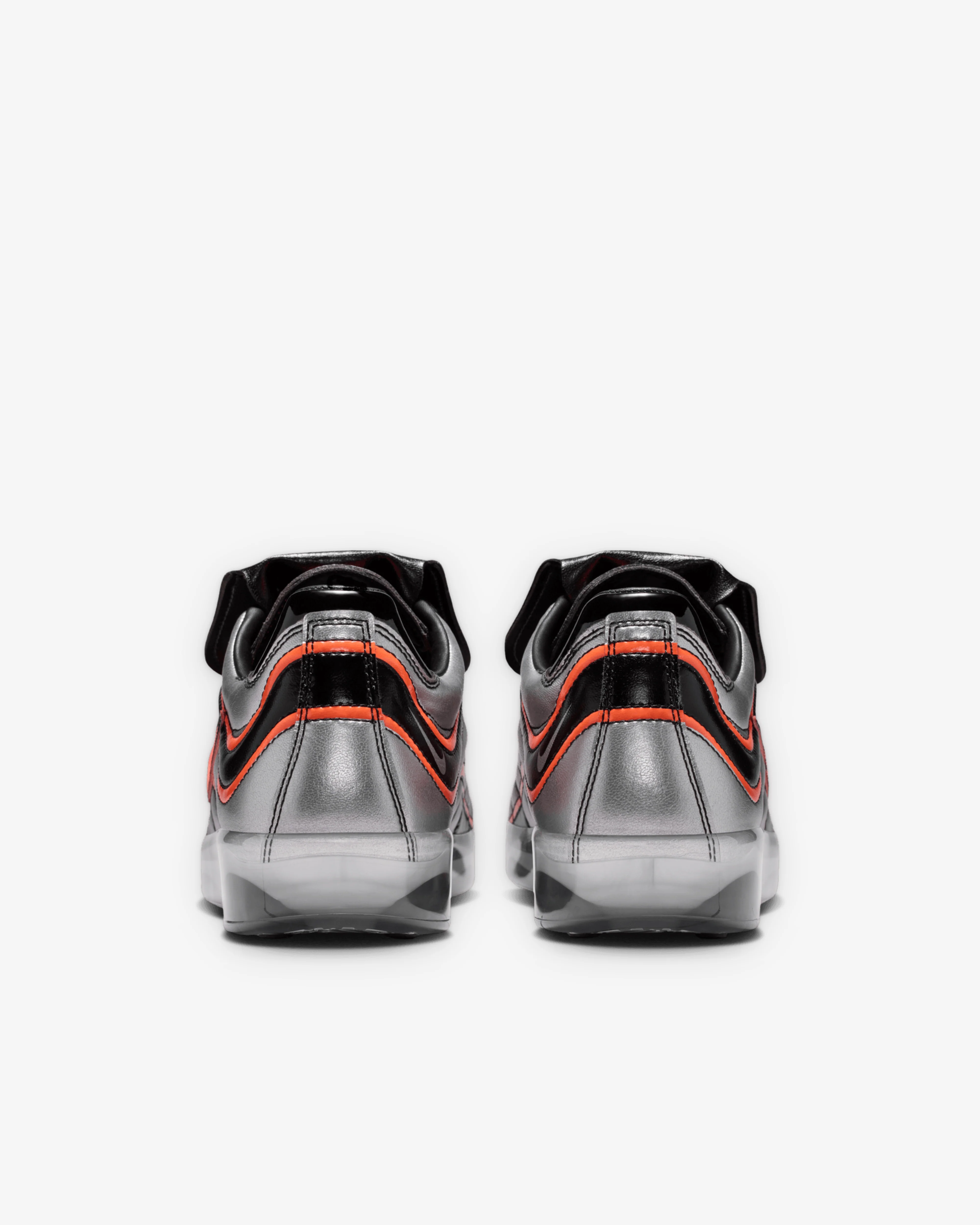 Nike - Men's Patta Netherlands CryoShot - (IM0589-001) - Image 5