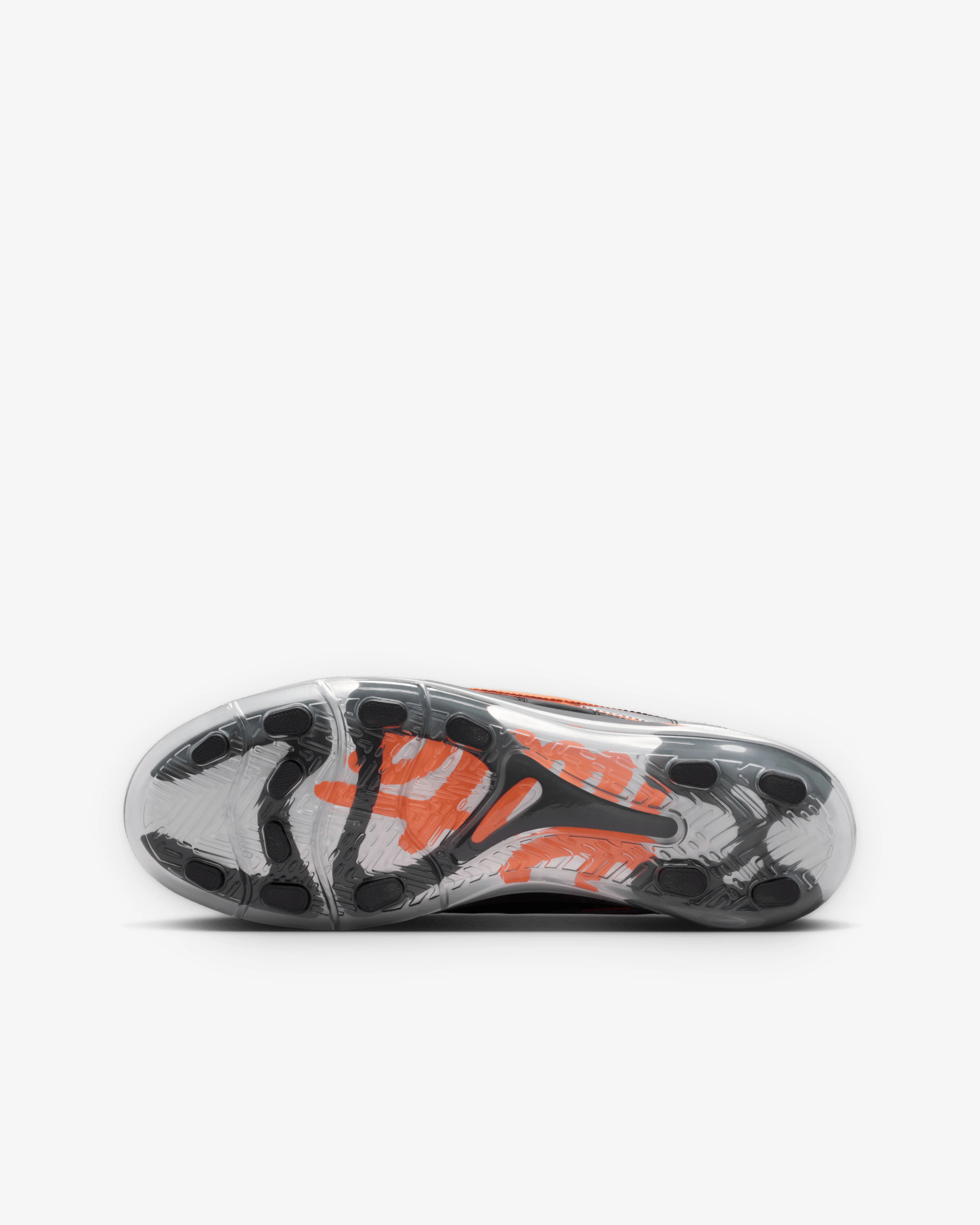 Nike - Men's Patta Netherlands CryoShot - (IM0589-001) - Image 6
