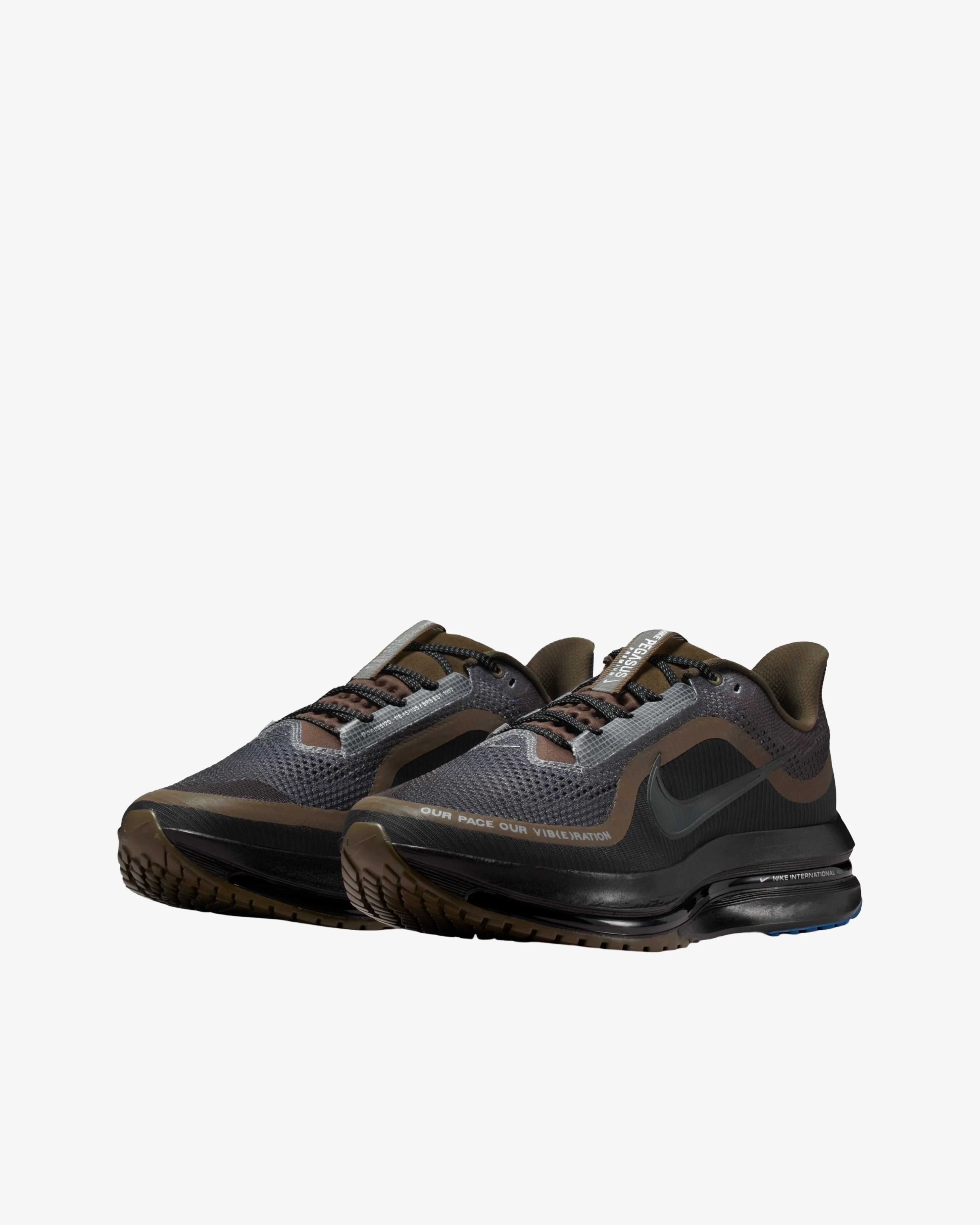 Nike - Men's Pegasus Premium - (IQ3435-045) - Image 3
