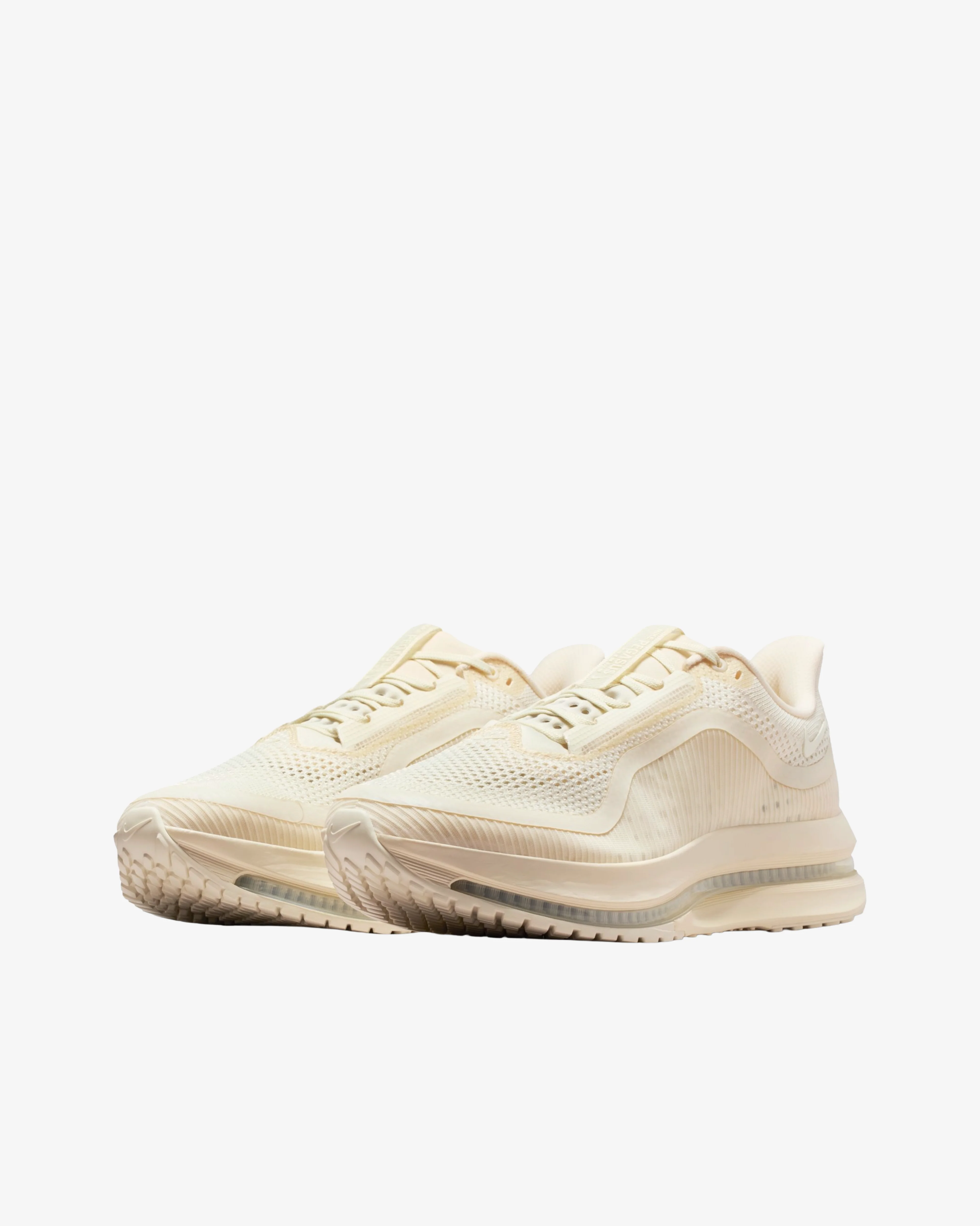 Nike - Men's Pegasus Premium - (IQ5691-100) - Image 3