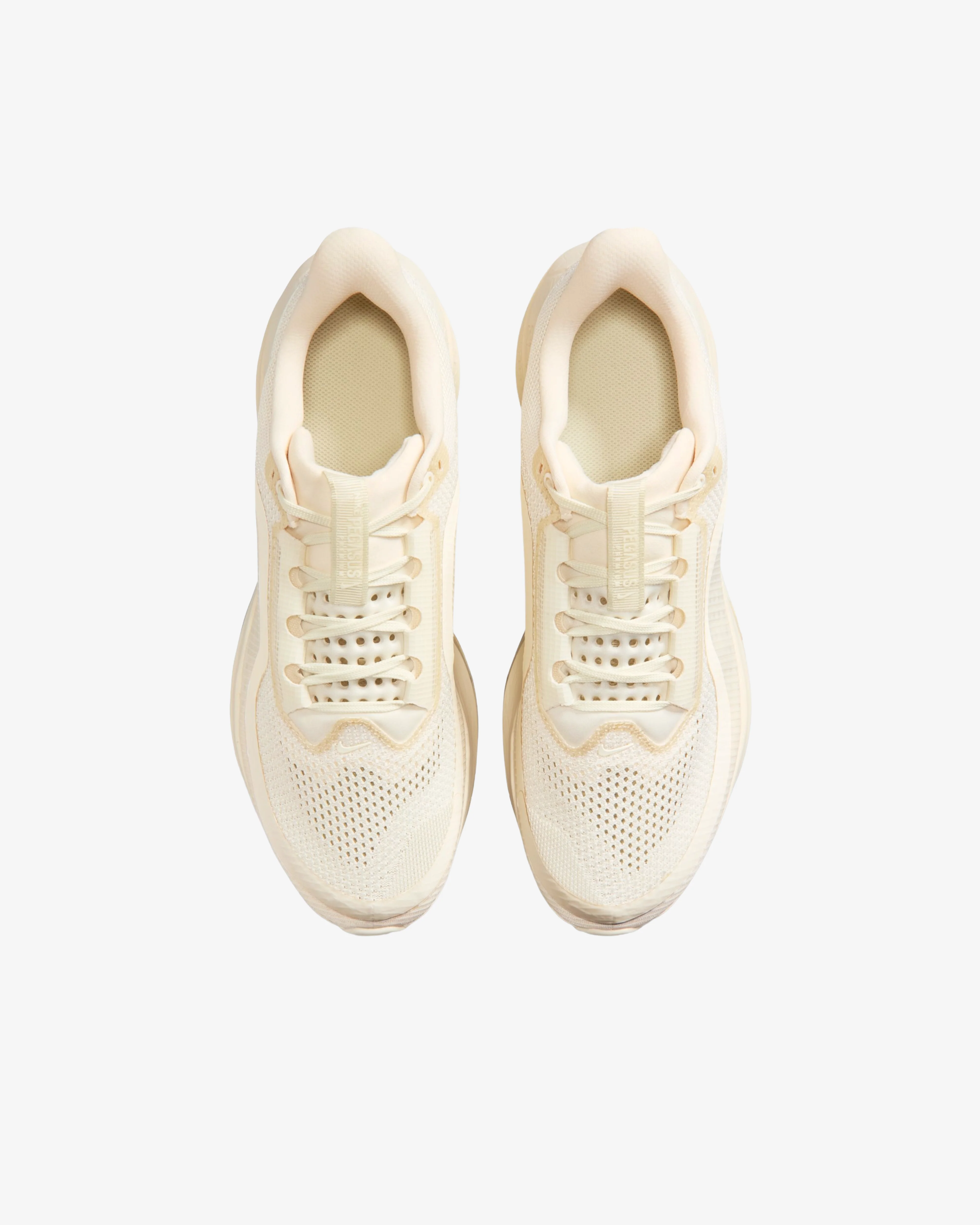 Nike - Men's Pegasus Premium - (IQ5691-100) - Image 4