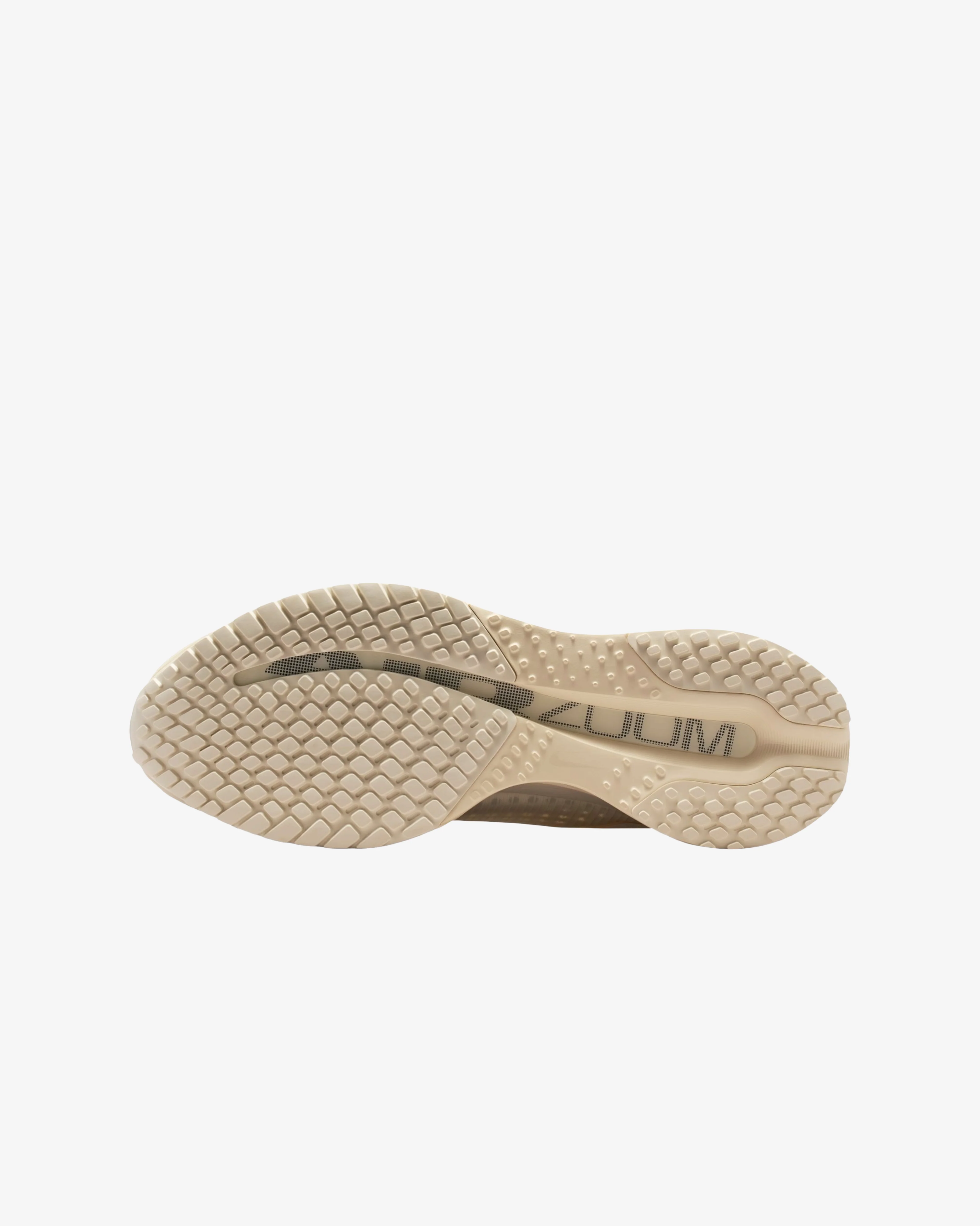 Nike - Men's Pegasus Premium - (IQ5691-100) - Image 6