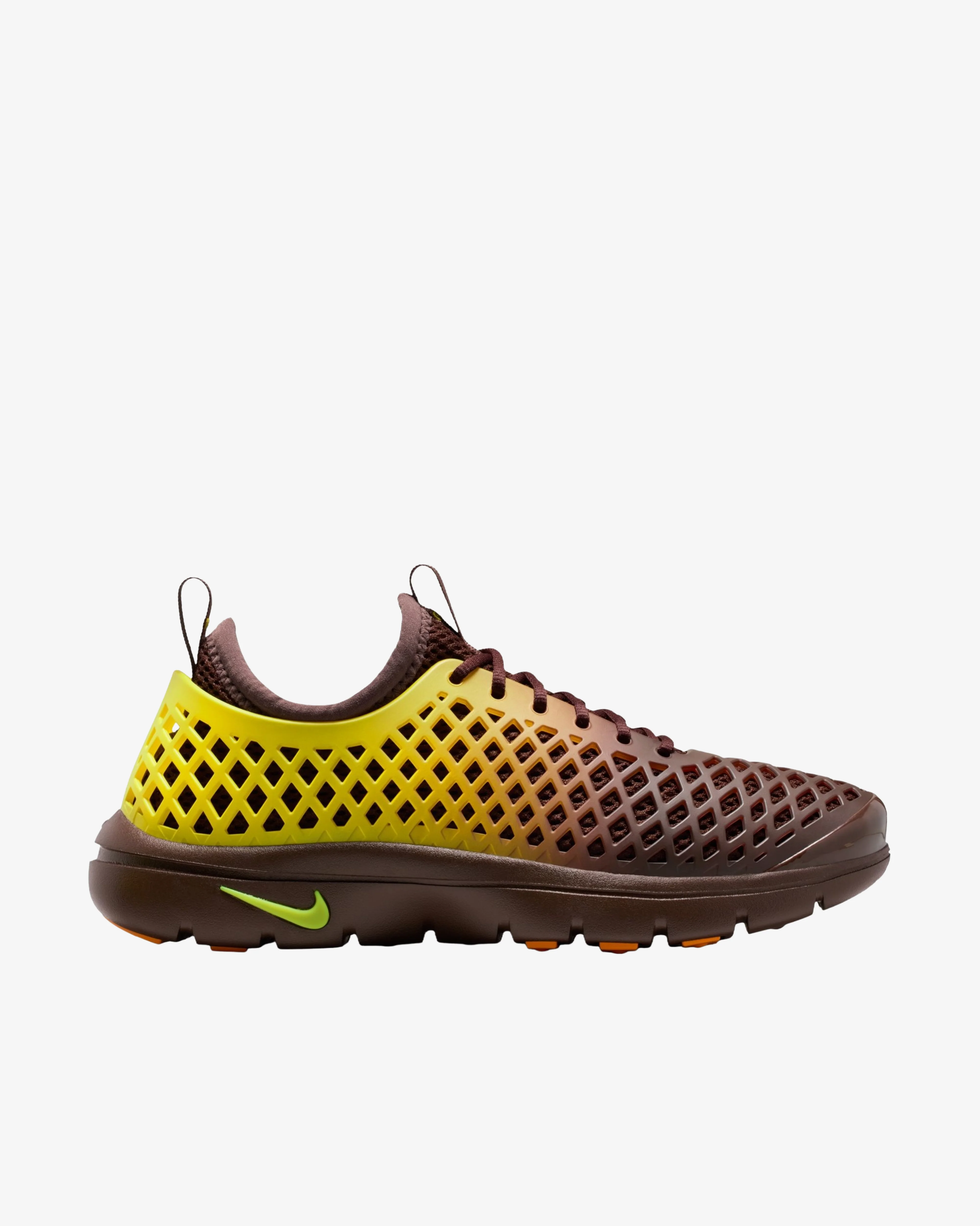 Nike - Men's Rejuven8 Run - (IO9932-200)