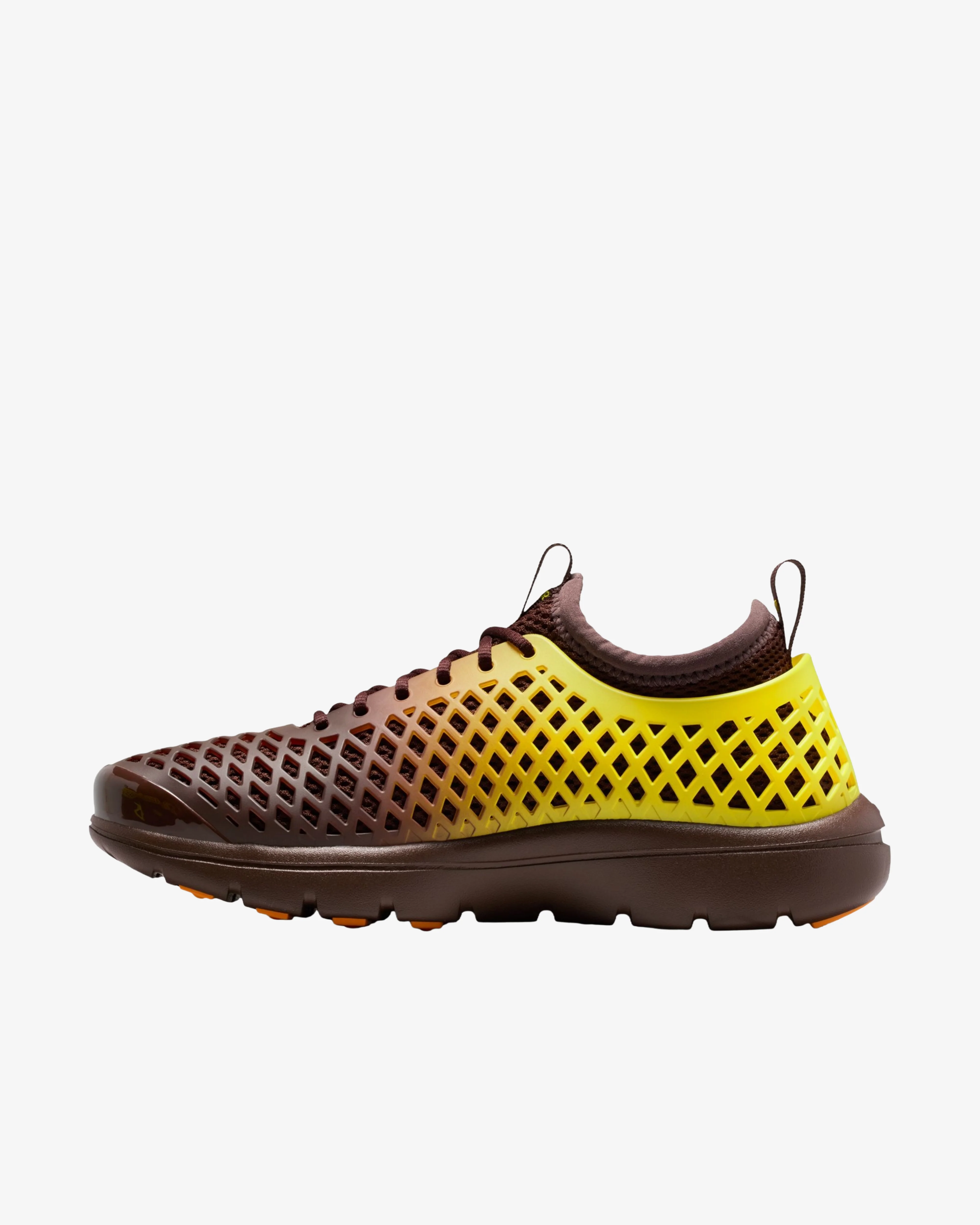 Nike - Men's Rejuven8 Run - (IO9932-200) - Image 2