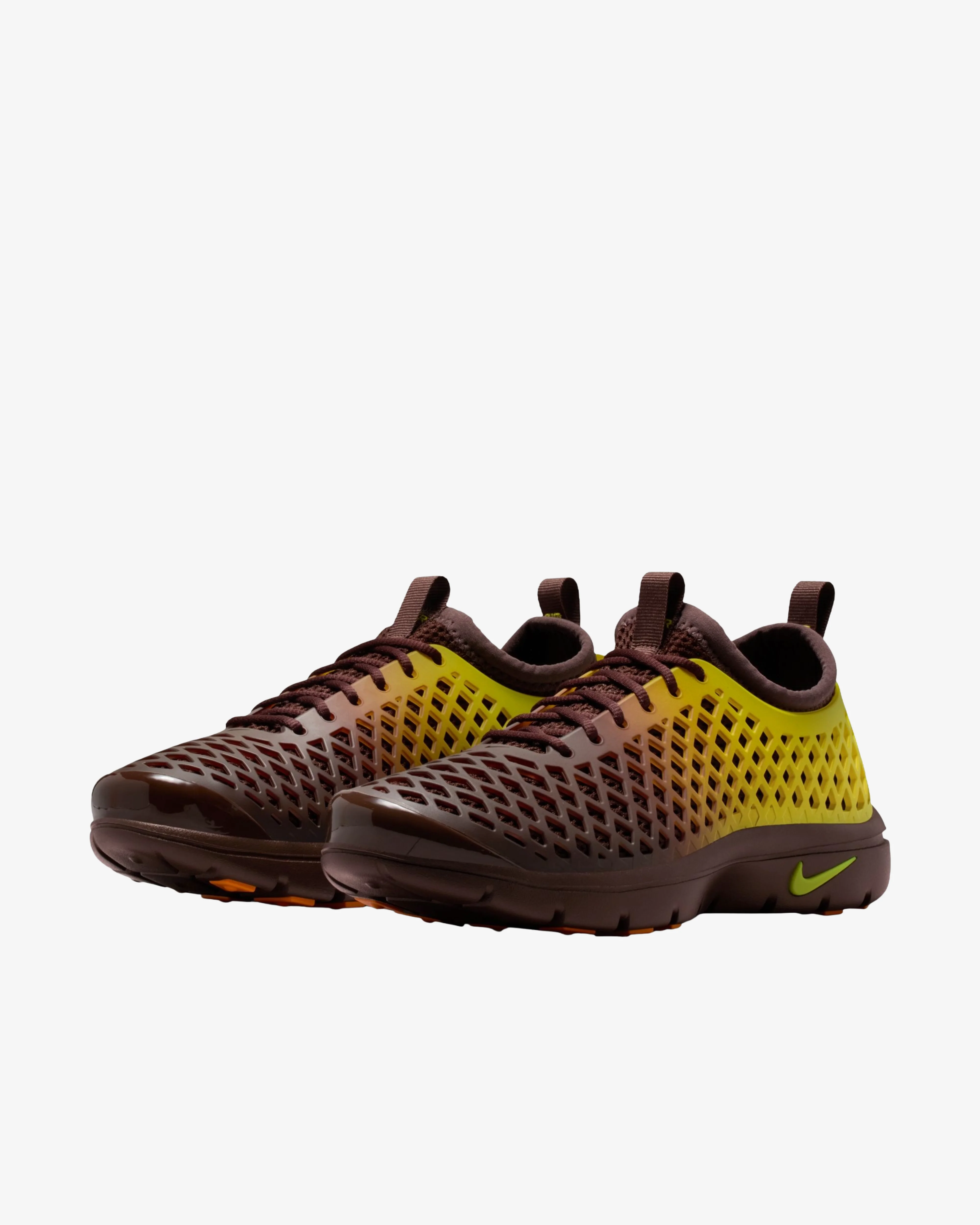 Nike - Men's Rejuven8 Run - (IO9932-200) - Image 3