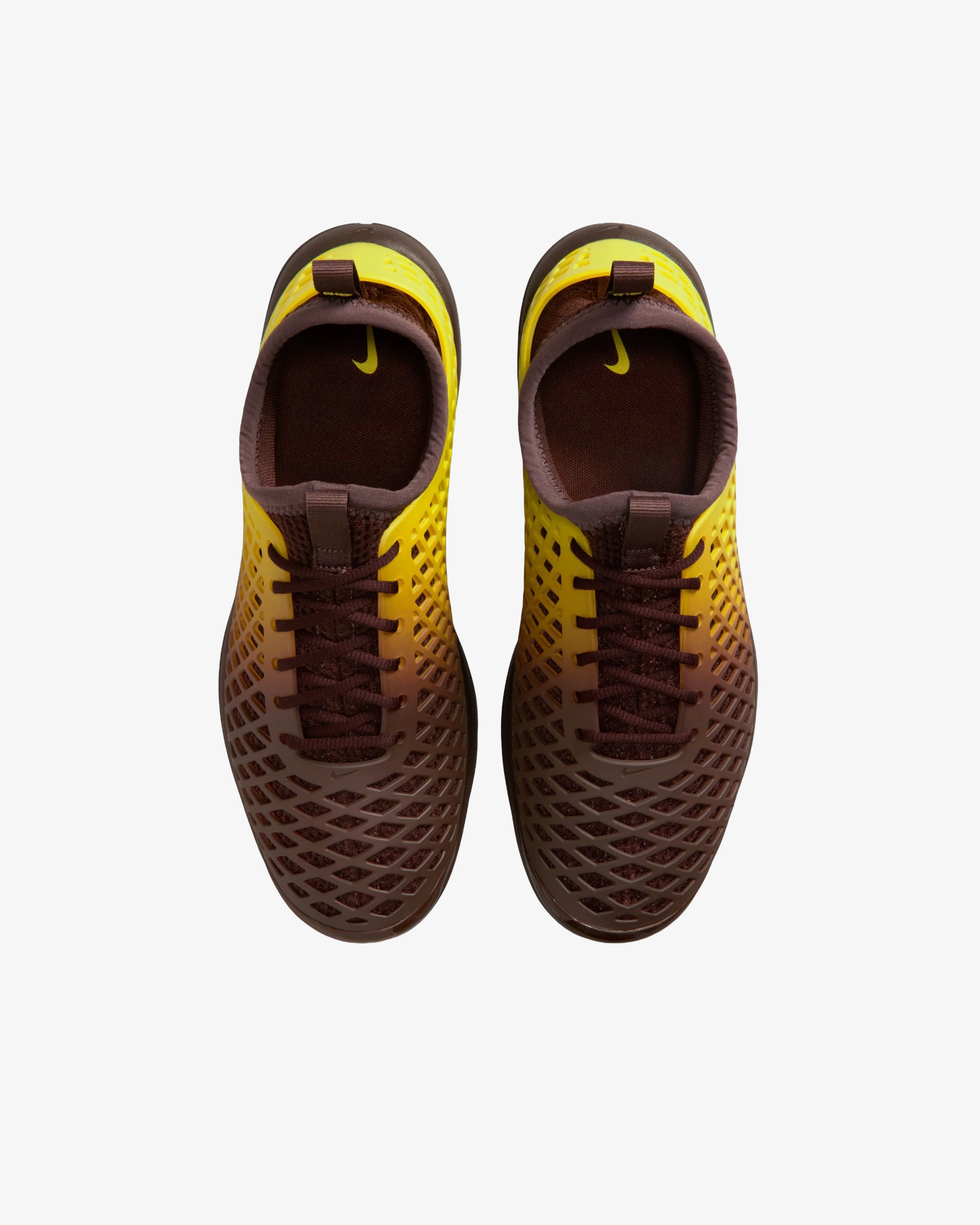 Nike - Men's Rejuven8 Run - (IO9932-200) - Image 4