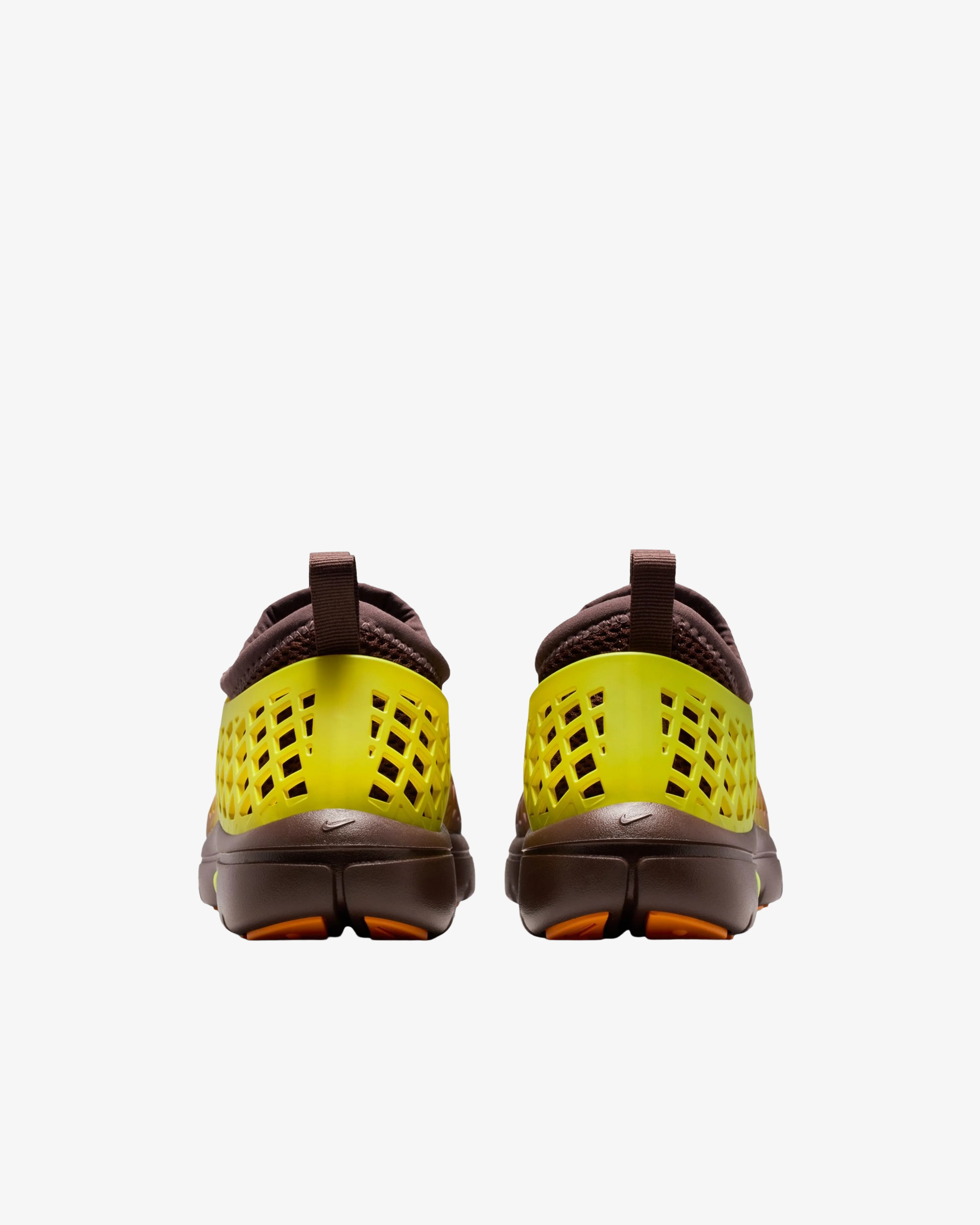 Nike - Men's Rejuven8 Run - (IO9932-200) - Image 5