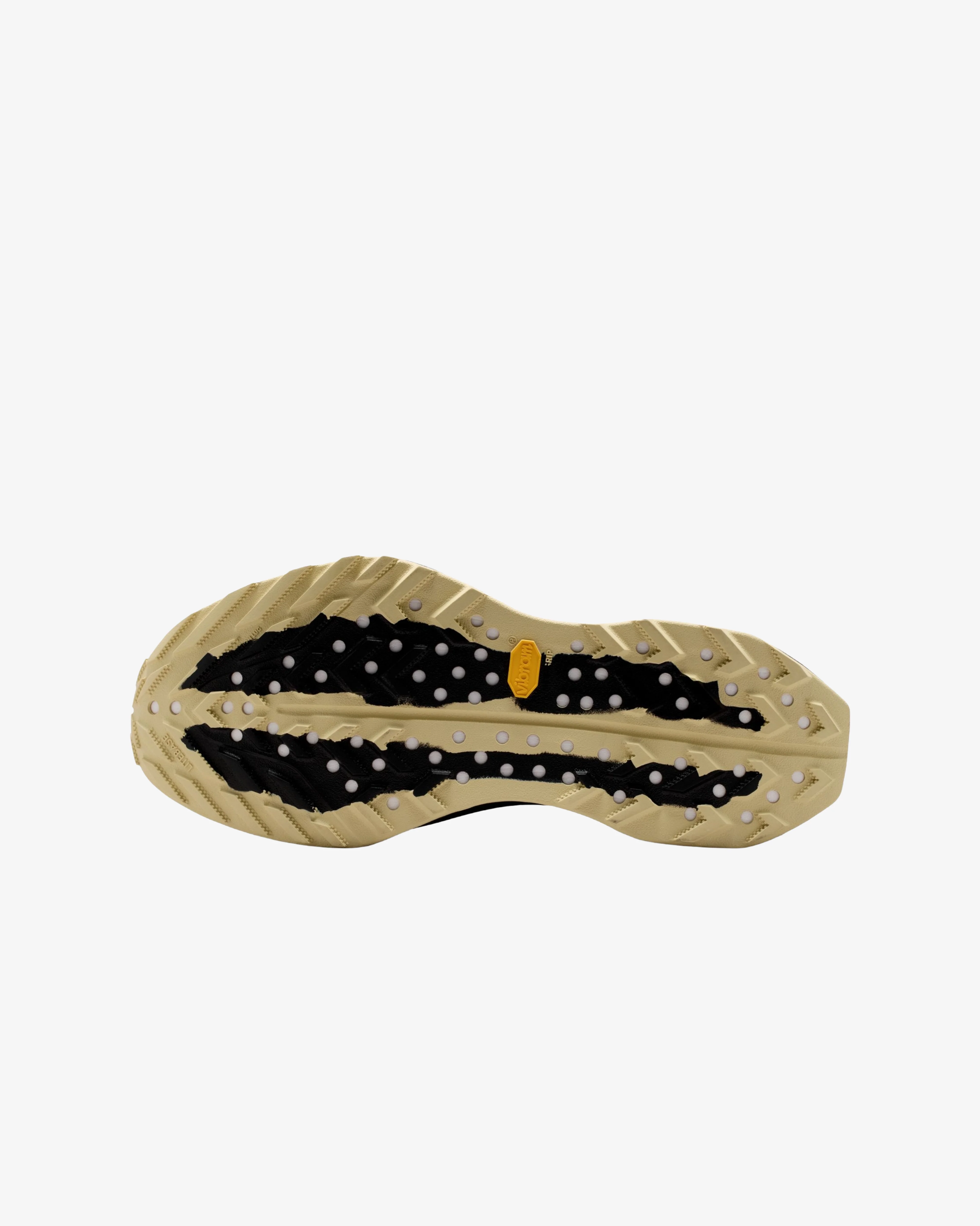 Nike - Men's Rejuven8 Run - (IO9932-200) - Image 6