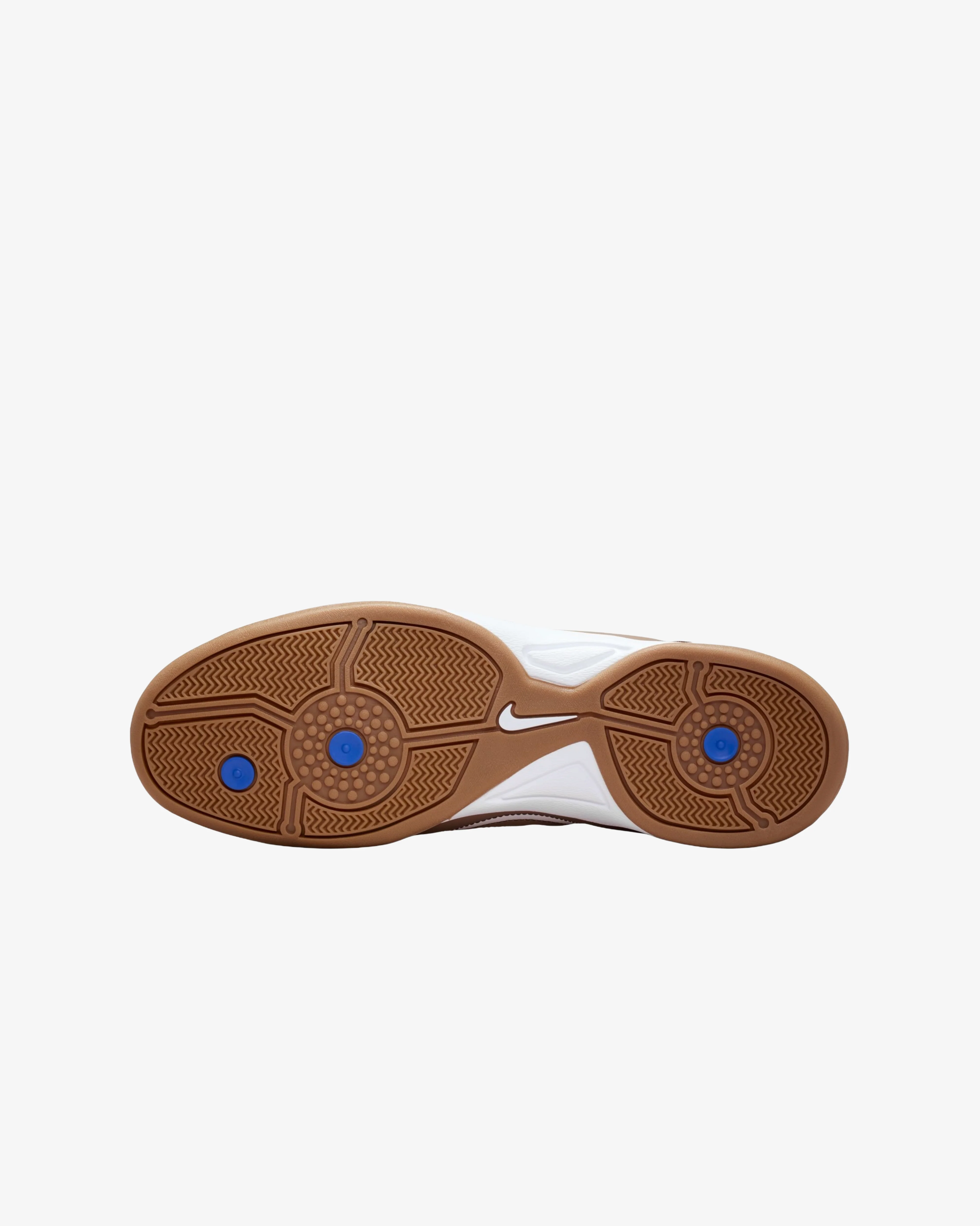 Nike - Men's Total 90 - (HQ2851-202) - Image 6