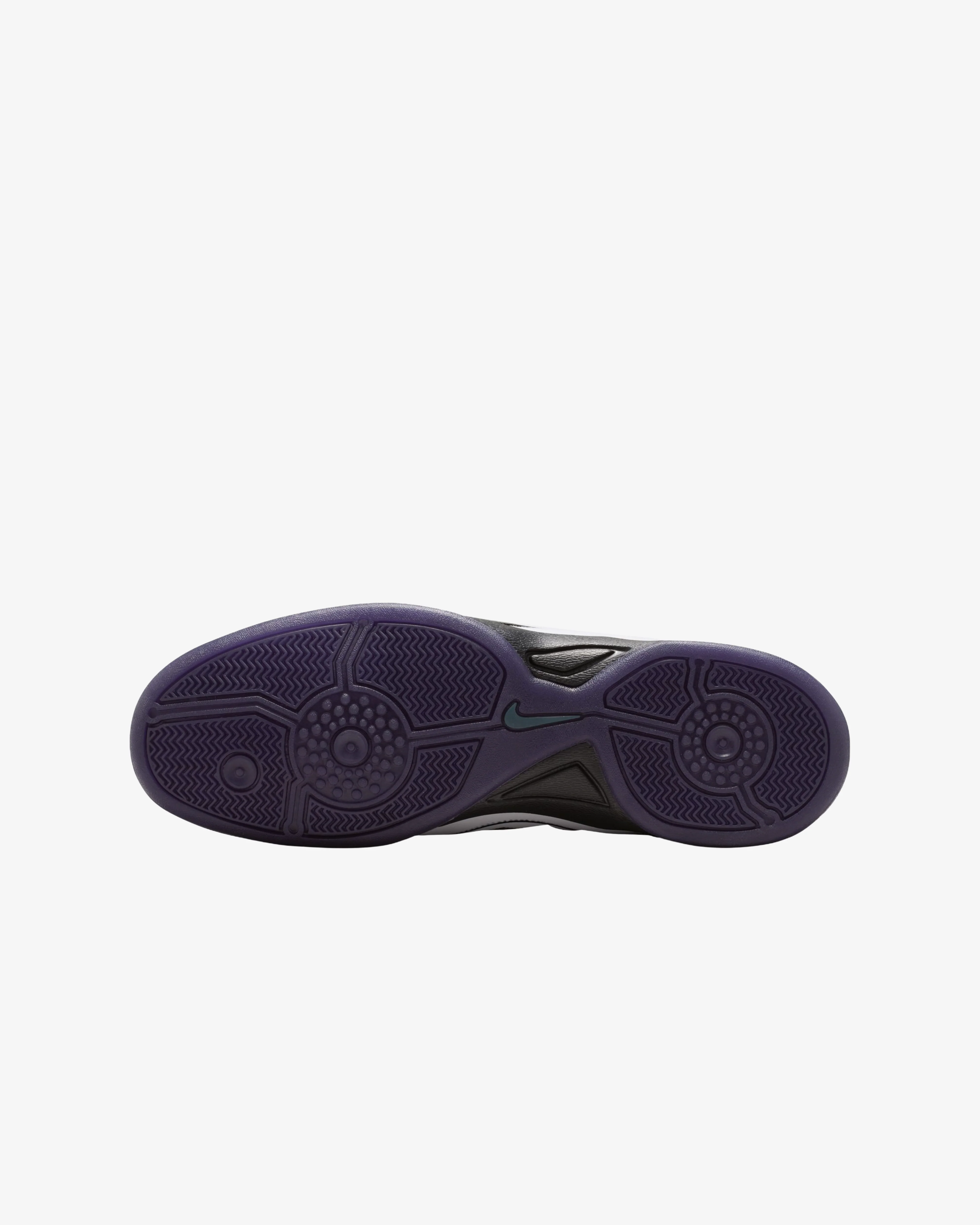 Nike - Men's Total 90 Se - (IR5899-043) - Image 6