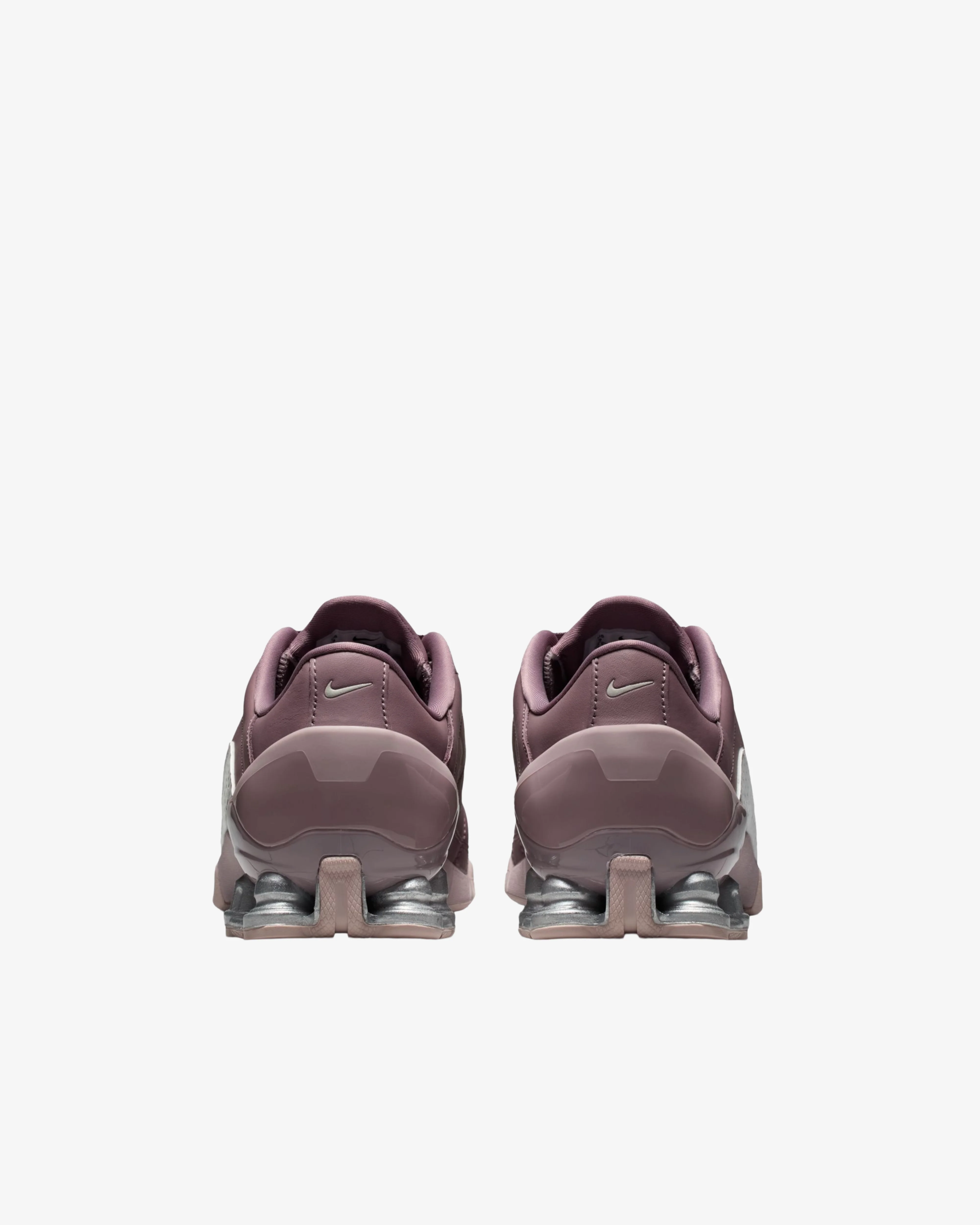Nike - Men's Total 90 Shox Magia - (IO9300-201) - Image 5