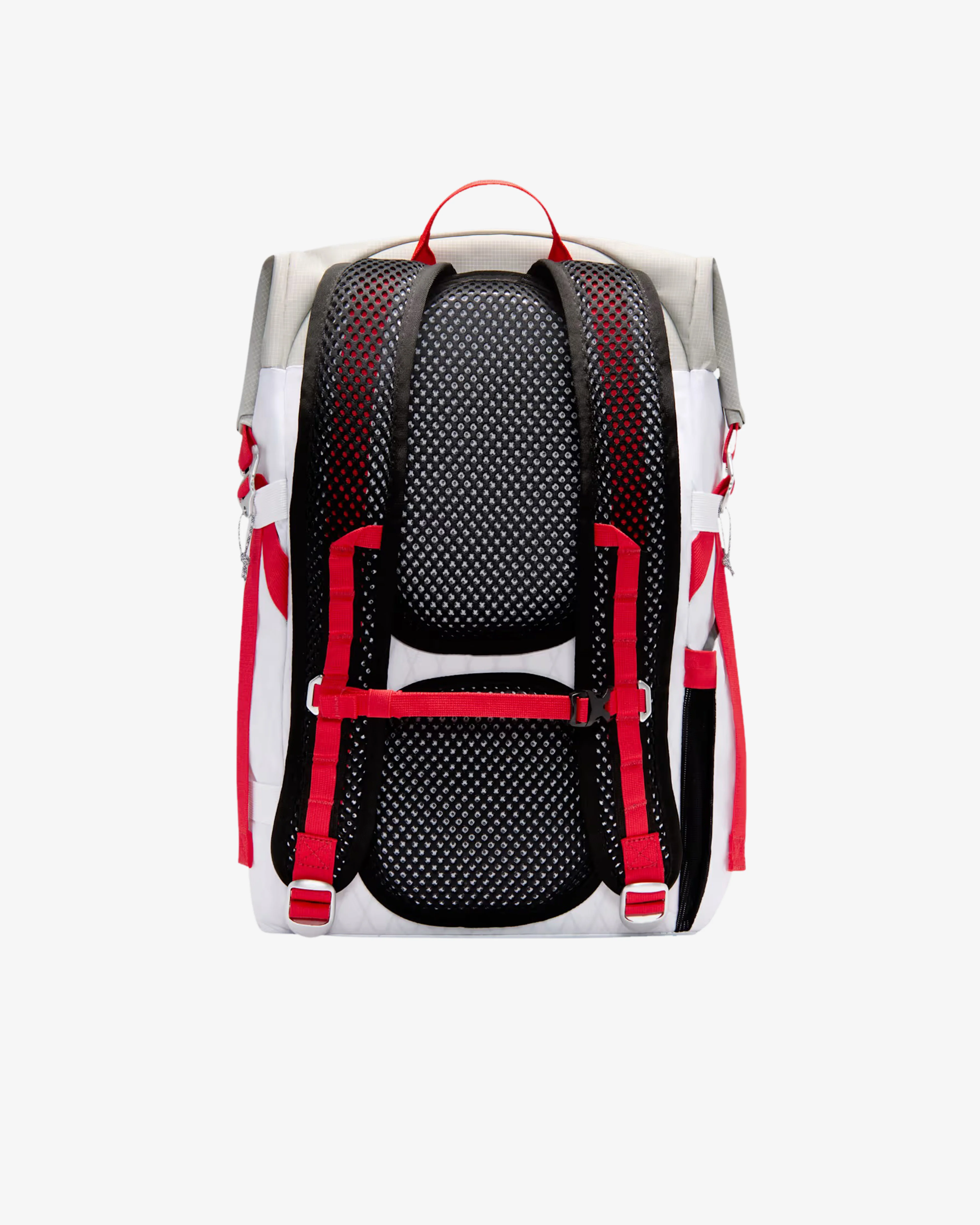 Nike - Men's USA x VAA Aysén Backpack - (IO9457-100) - Image 3