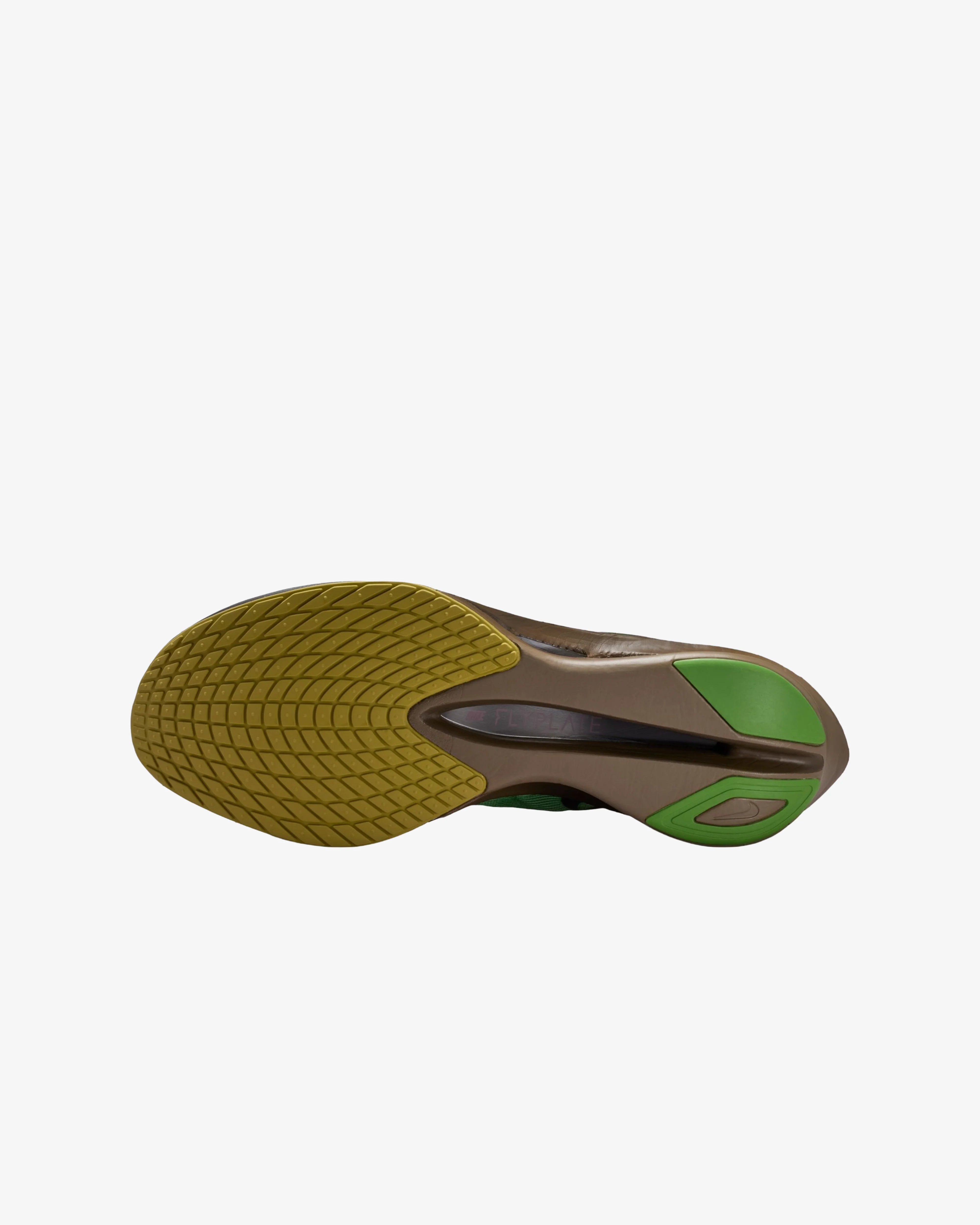 Nike - Men's Vaporfly 4 - (IQ3418-399) - Image 6